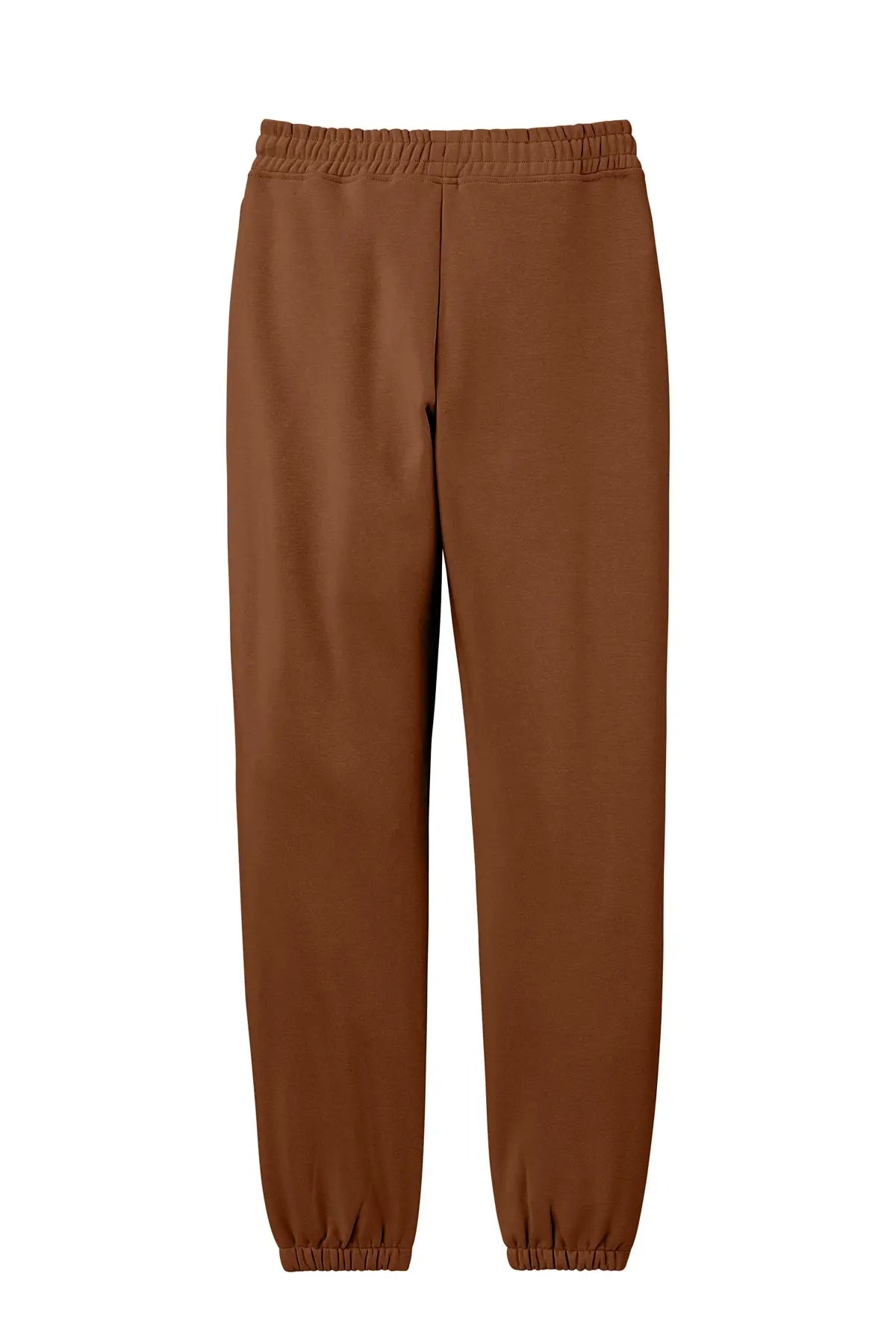 District® V.I.T.™ Heavyweight Fleece Sweatpant #DT6162