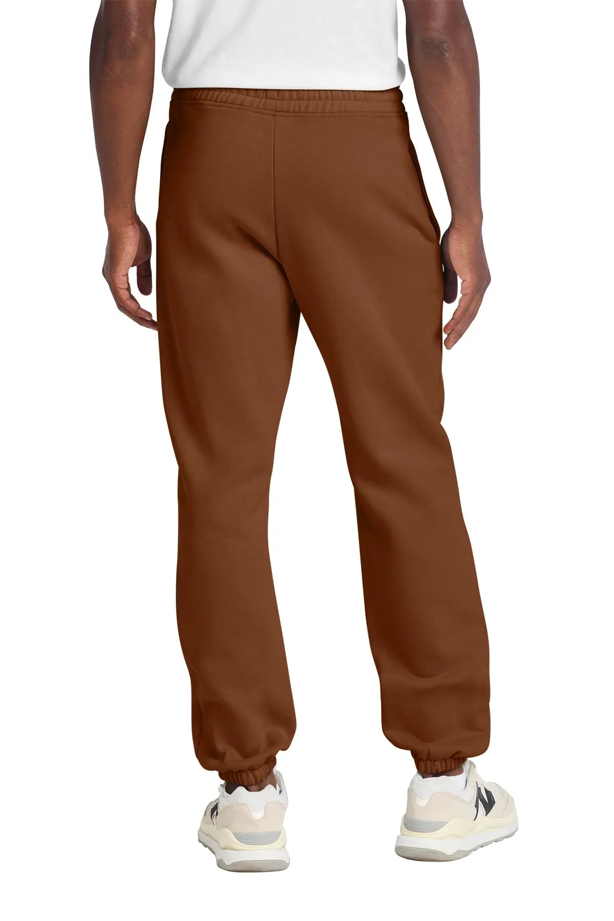 District® V.I.T.™ Heavyweight Fleece Sweatpant #DT6162