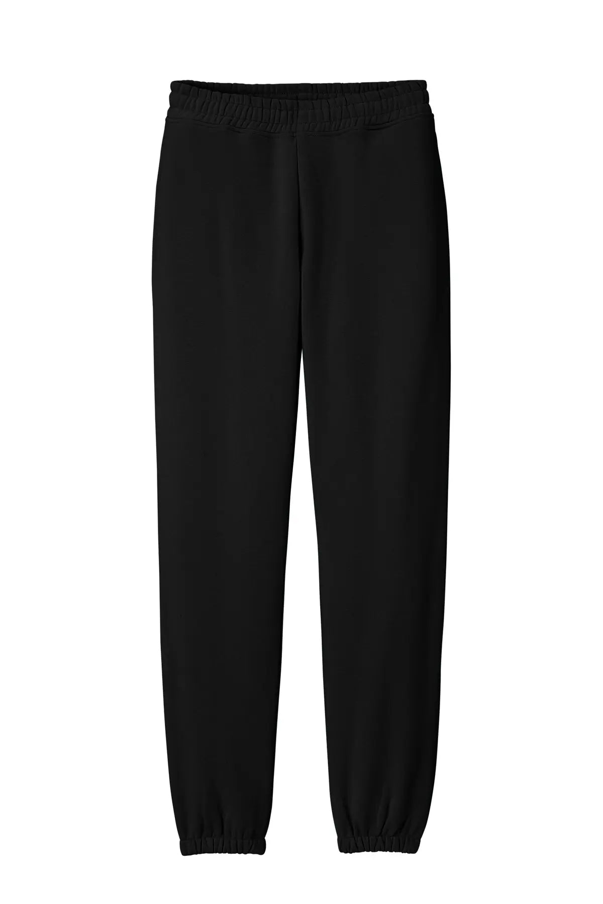 District® V.I.T.™ Heavyweight Fleece Sweatpant #DT6162
