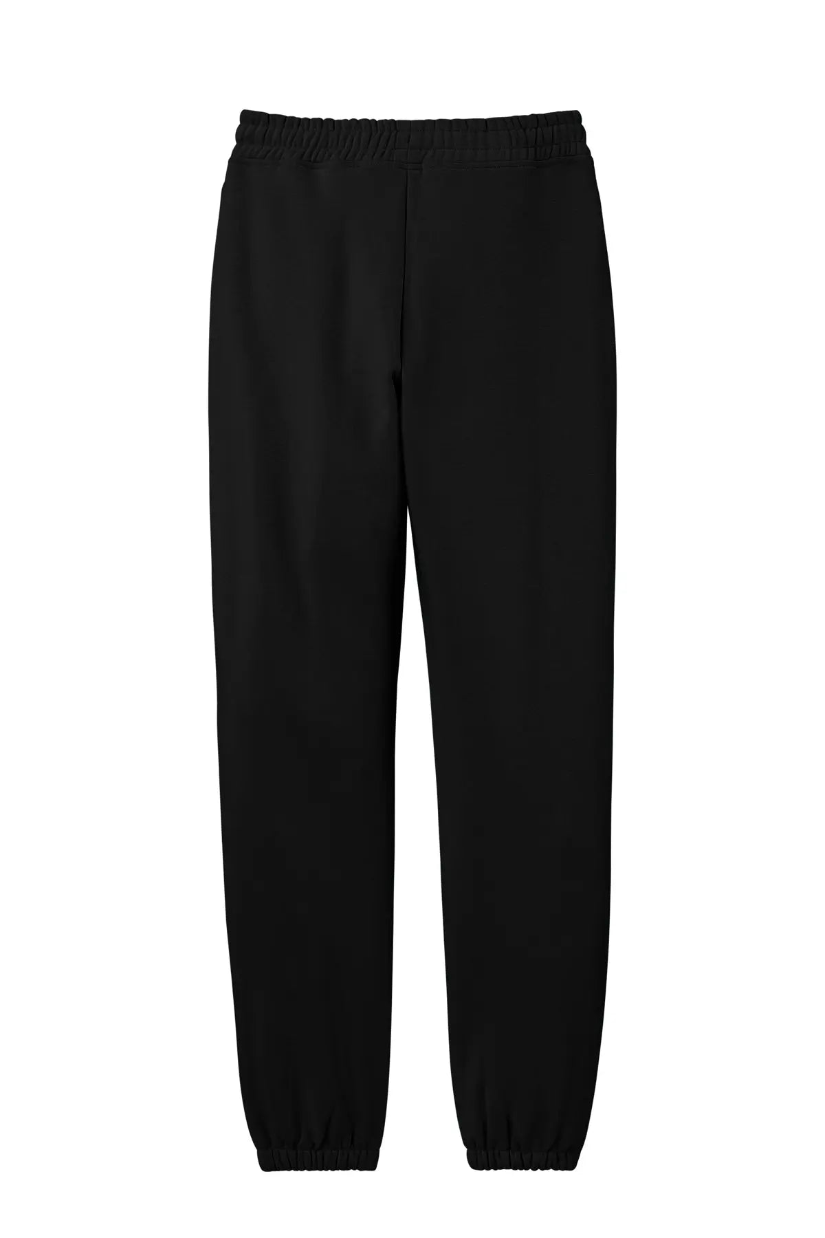 District® V.I.T.™ Heavyweight Fleece Sweatpant #DT6162