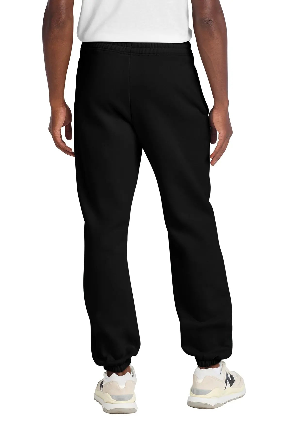 District® V.I.T.™ Heavyweight Fleece Sweatpant #DT6162