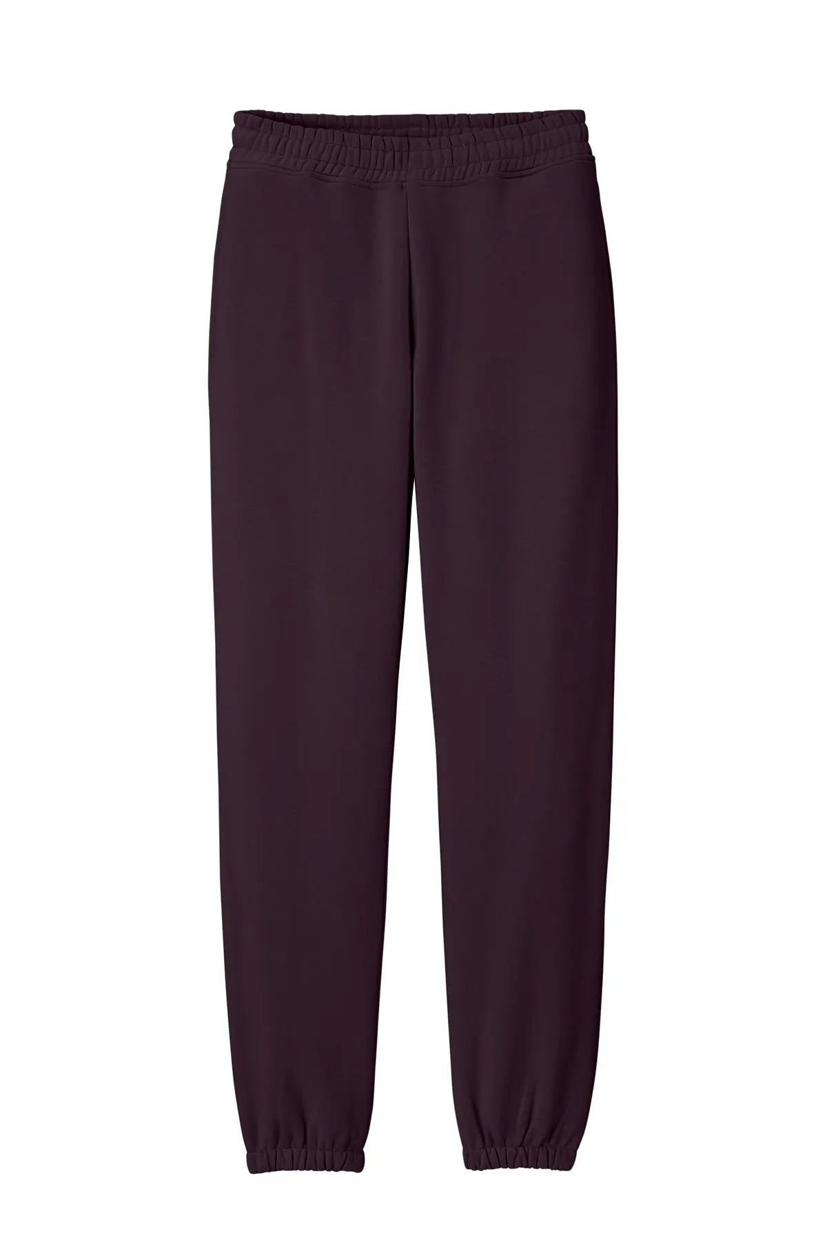 District® V.I.T.™ Heavyweight Fleece Sweatpant #DT6162
