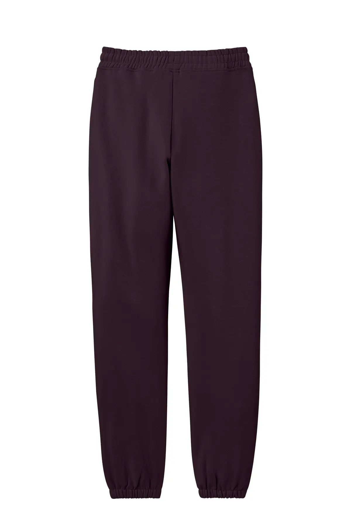 District® V.I.T.™ Heavyweight Fleece Sweatpant #DT6162