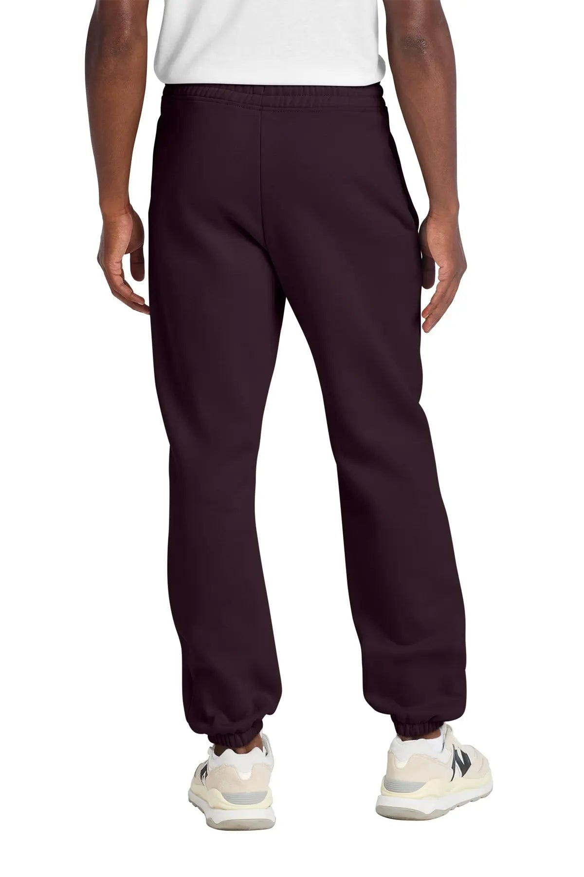 District® V.I.T.™ Heavyweight Fleece Sweatpant #DT6162
