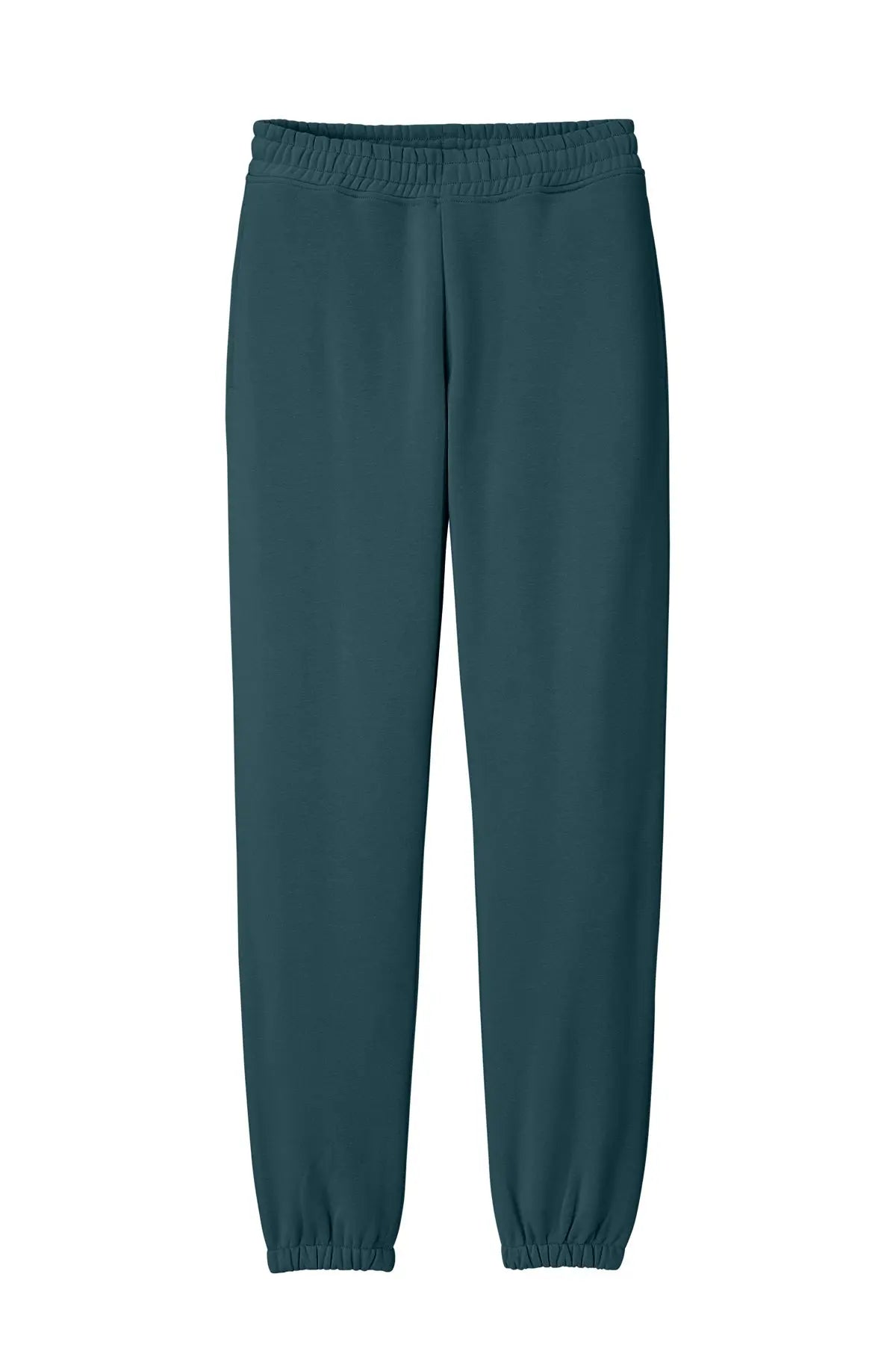 District® V.I.T.™ Heavyweight Fleece Sweatpant #DT6162