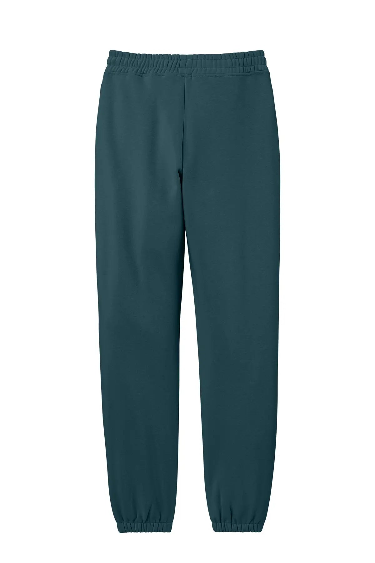 District® V.I.T.™ Heavyweight Fleece Sweatpant #DT6162