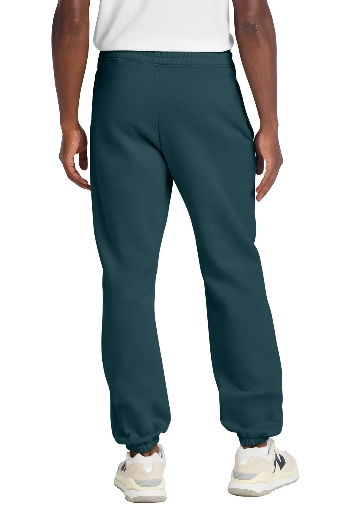 District® V.I.T.™ Heavyweight Fleece Sweatpant #DT6162