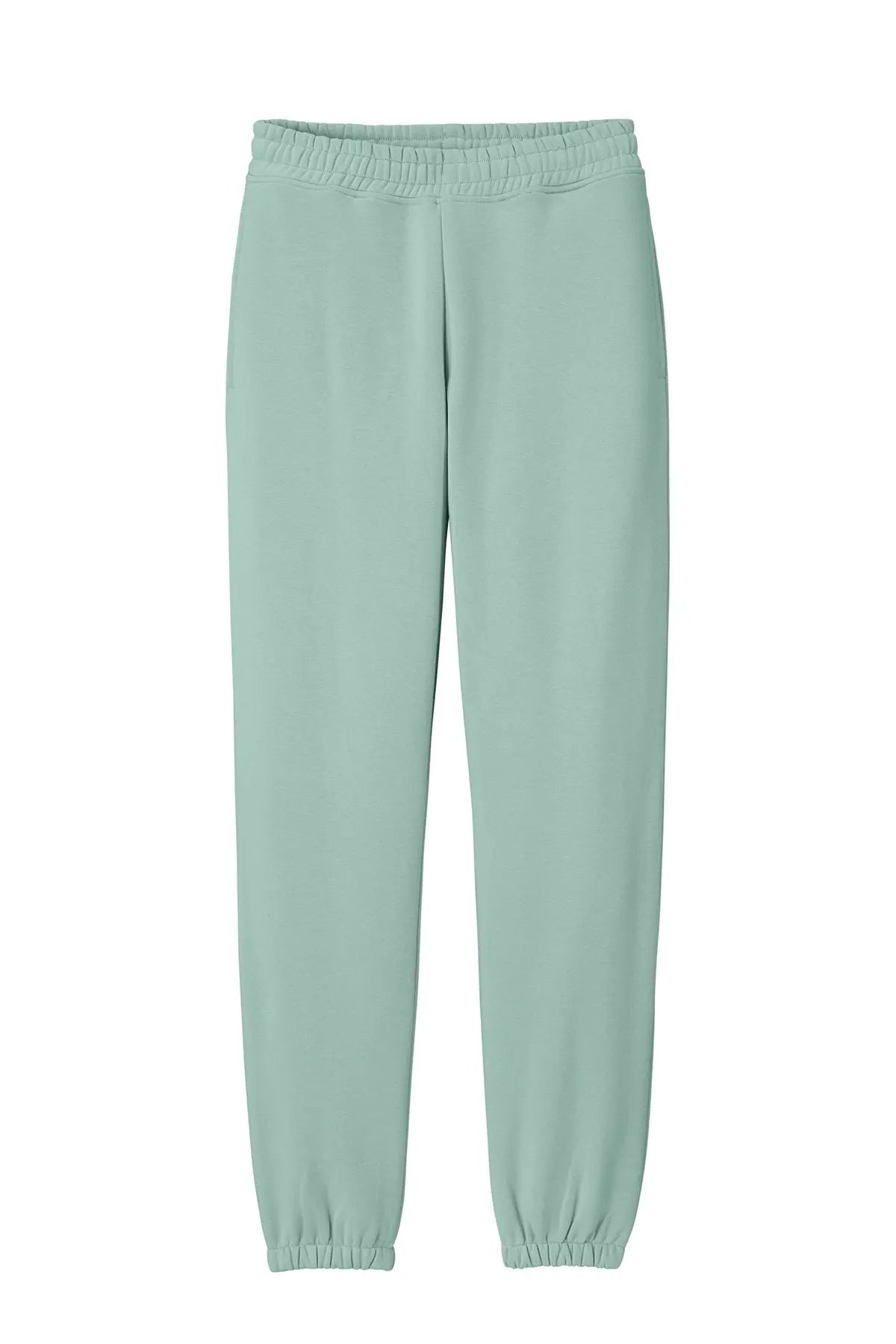 District® V.I.T.™ Heavyweight Fleece Sweatpant #DT6162