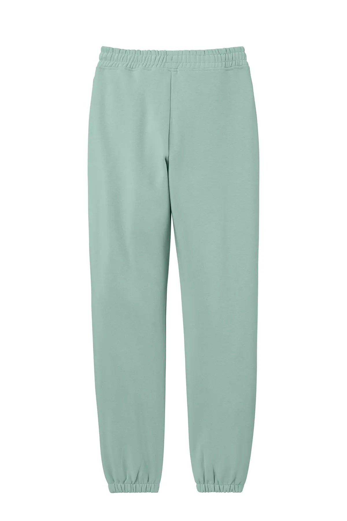 District® V.I.T.™ Heavyweight Fleece Sweatpant #DT6162