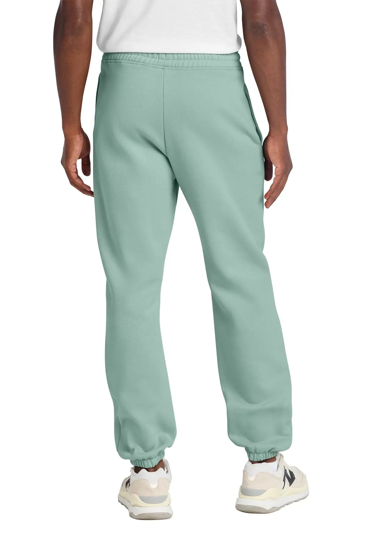 District® V.I.T.™ Heavyweight Fleece Sweatpant #DT6162