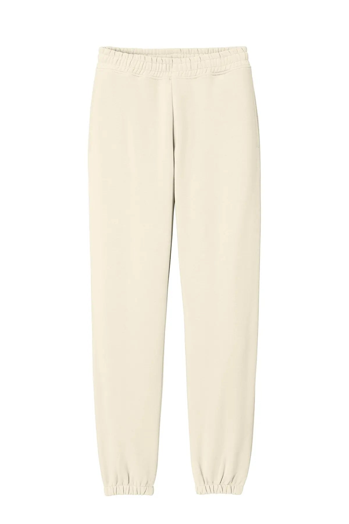 District® V.I.T.™ Heavyweight Fleece Sweatpant #DT6162