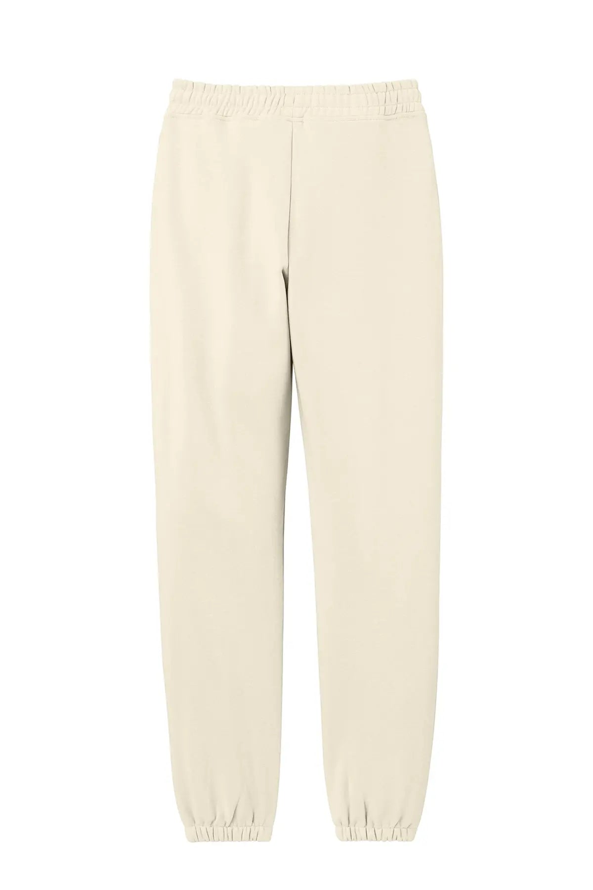 District® V.I.T.™ Heavyweight Fleece Sweatpant #DT6162