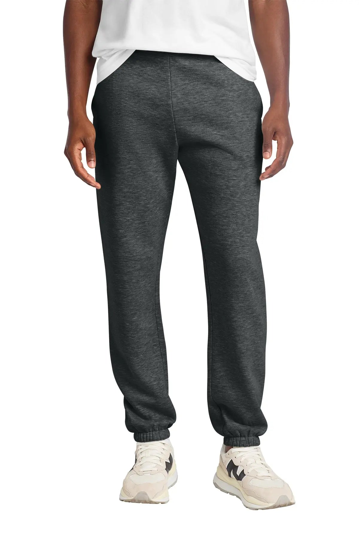 District® V.I.T.™ Heavyweight Fleece Sweatpant #DT6162