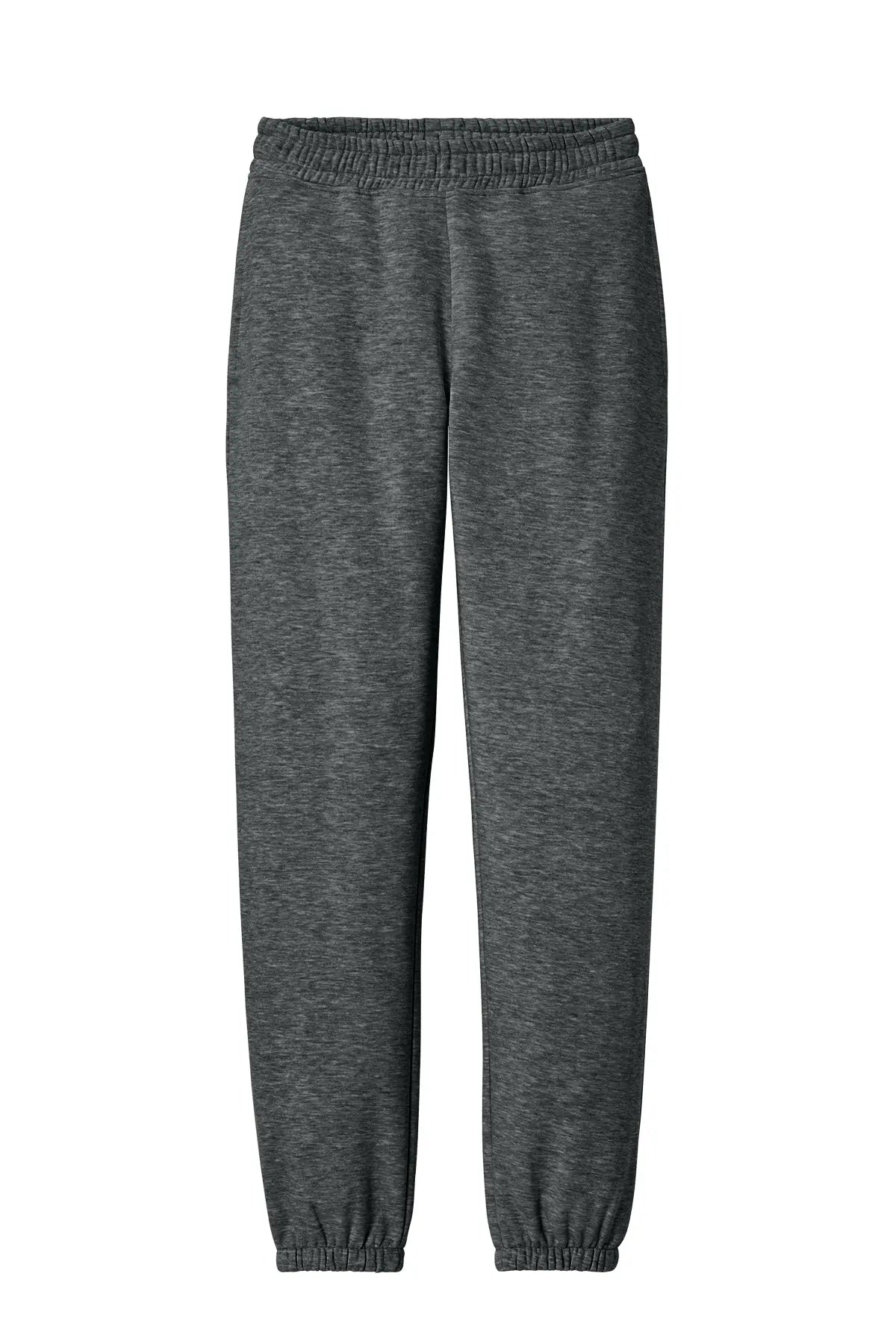 District® V.I.T.™ Heavyweight Fleece Sweatpant #DT6162