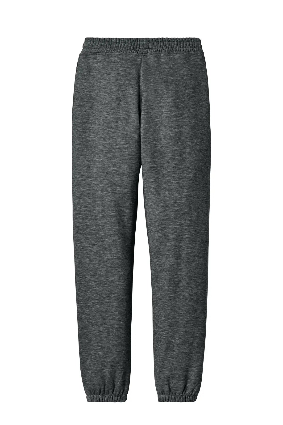 District® V.I.T.™ Heavyweight Fleece Sweatpant #DT6162