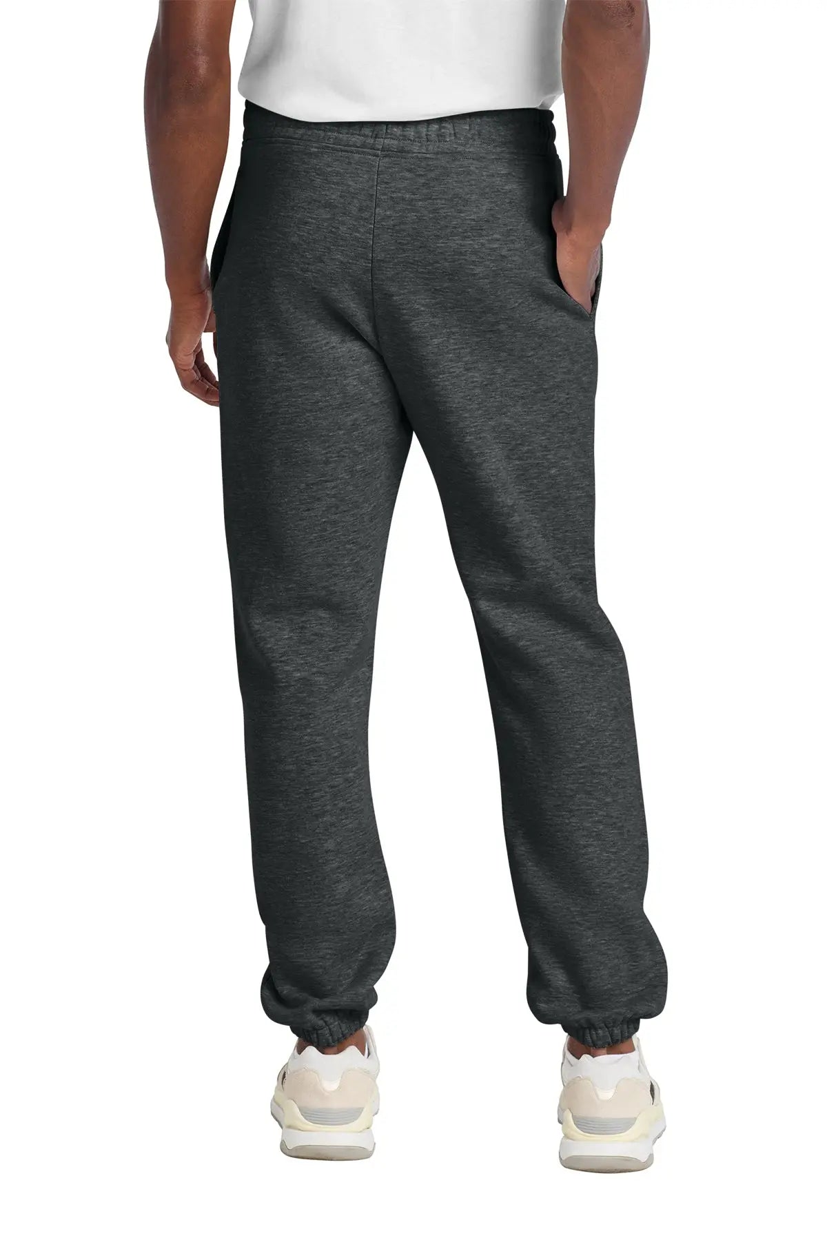 District® V.I.T.™ Heavyweight Fleece Sweatpant #DT6162