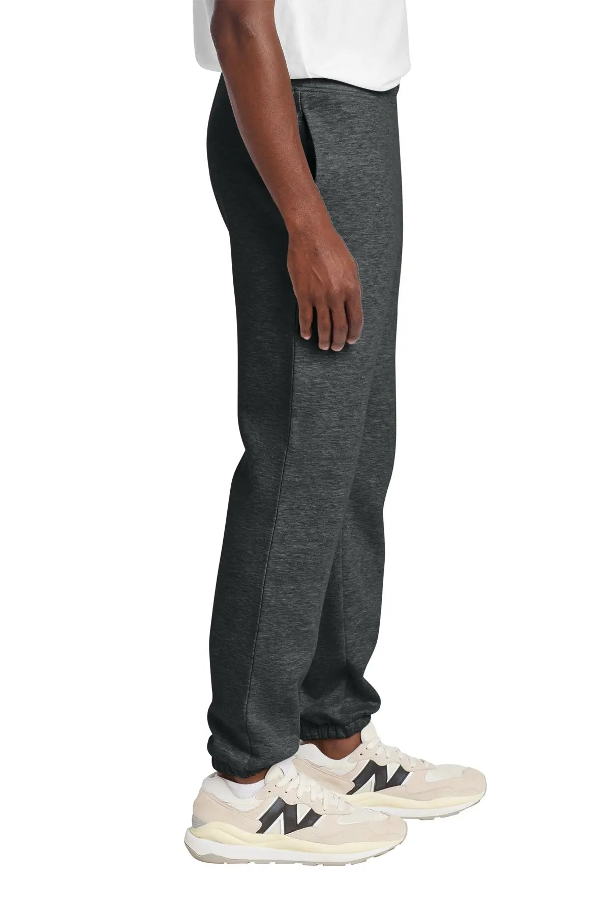 District® V.I.T.™ Heavyweight Fleece Sweatpant #DT6162