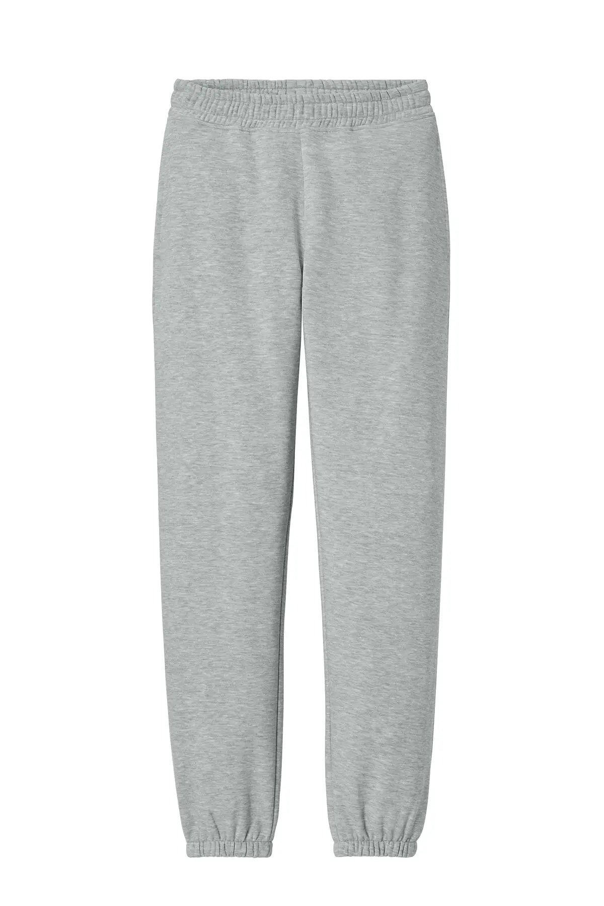 District® V.I.T.™ Heavyweight Fleece Sweatpant #DT6162