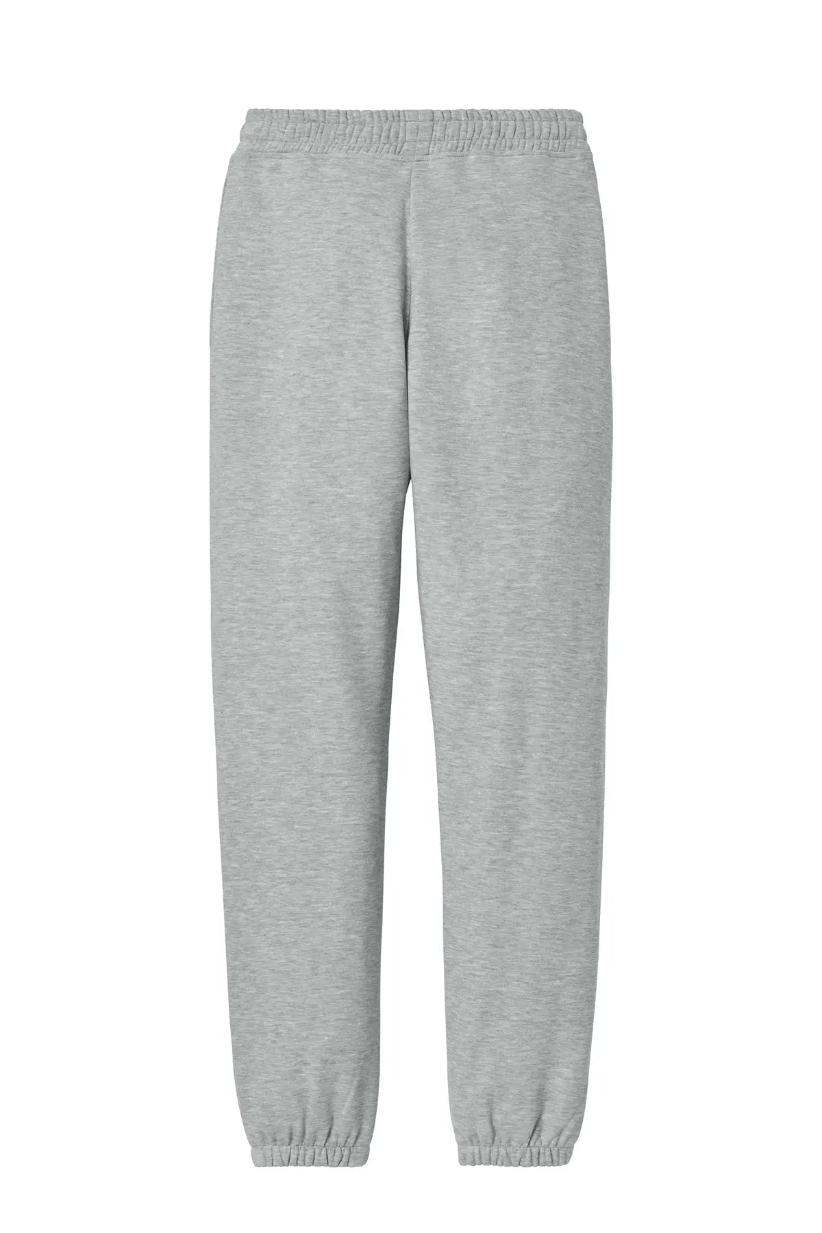 District® V.I.T.™ Heavyweight Fleece Sweatpant #DT6162