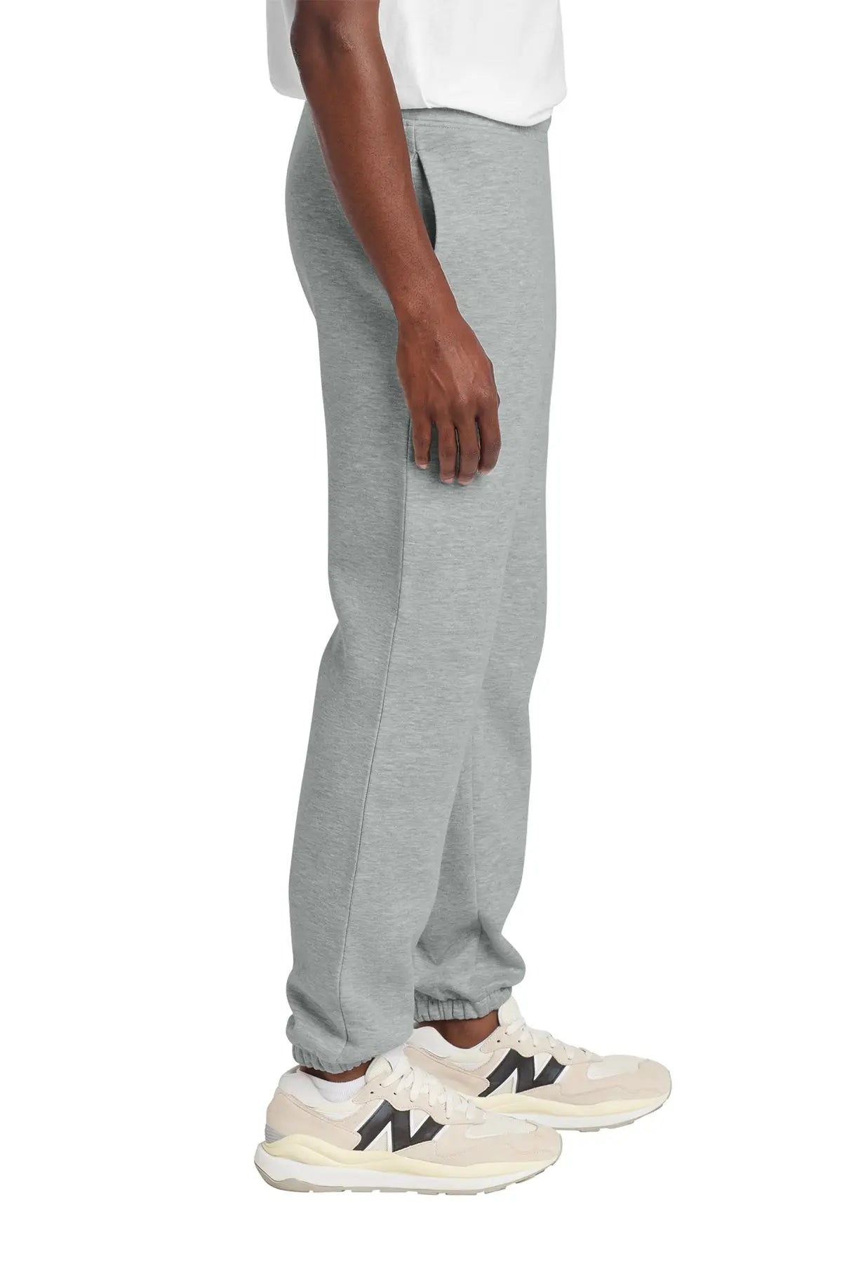 District® V.I.T.™ Heavyweight Fleece Sweatpant #DT6162