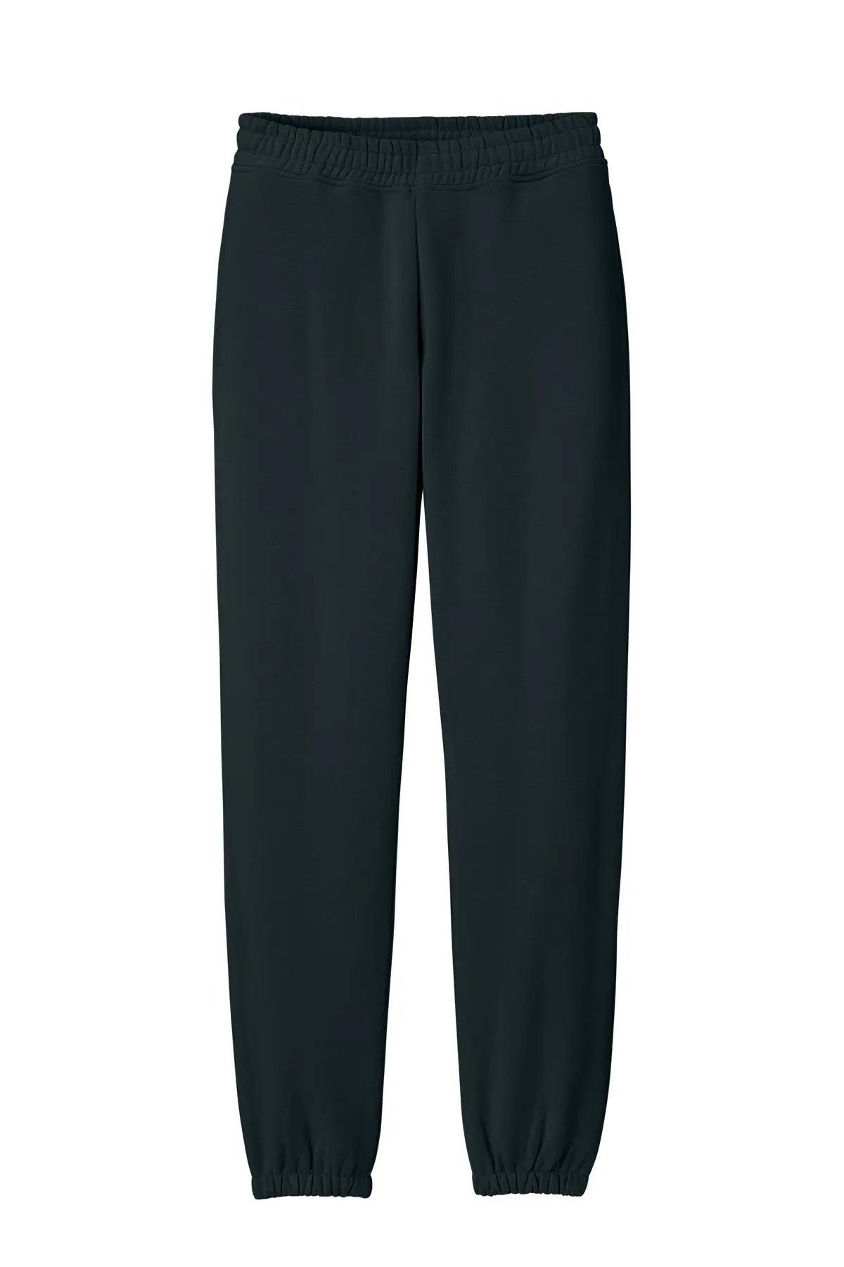 District® V.I.T.™ Heavyweight Fleece Sweatpant #DT6162