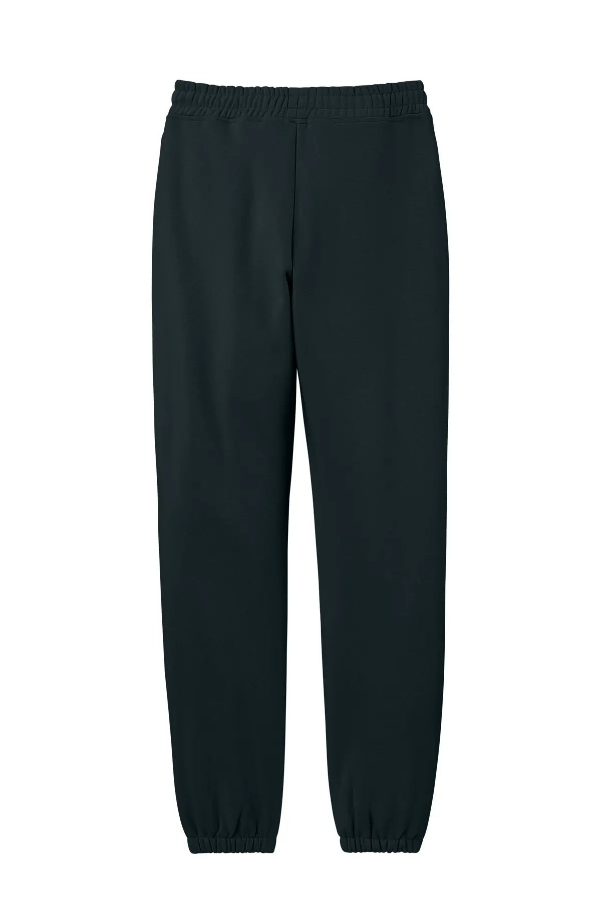 District® V.I.T.™ Heavyweight Fleece Sweatpant #DT6162