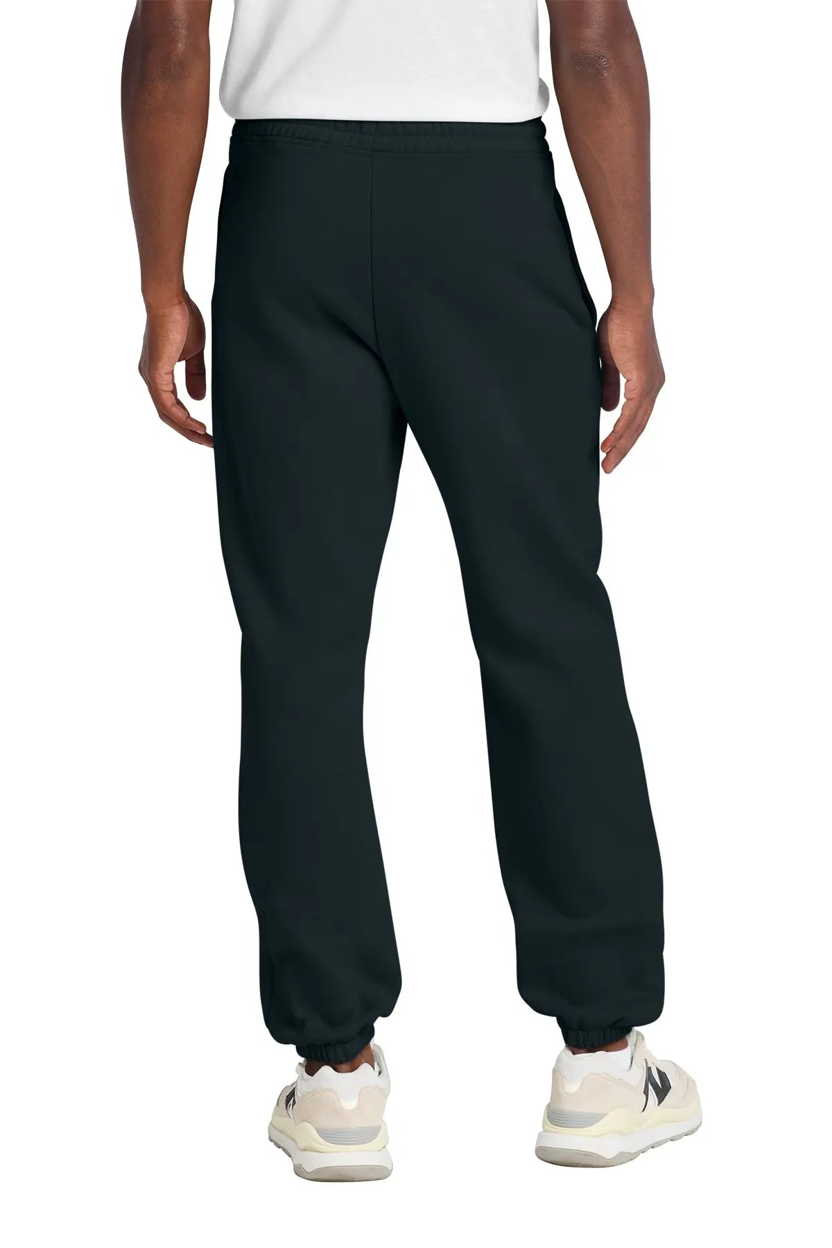 District® V.I.T.™ Heavyweight Fleece Sweatpant #DT6162