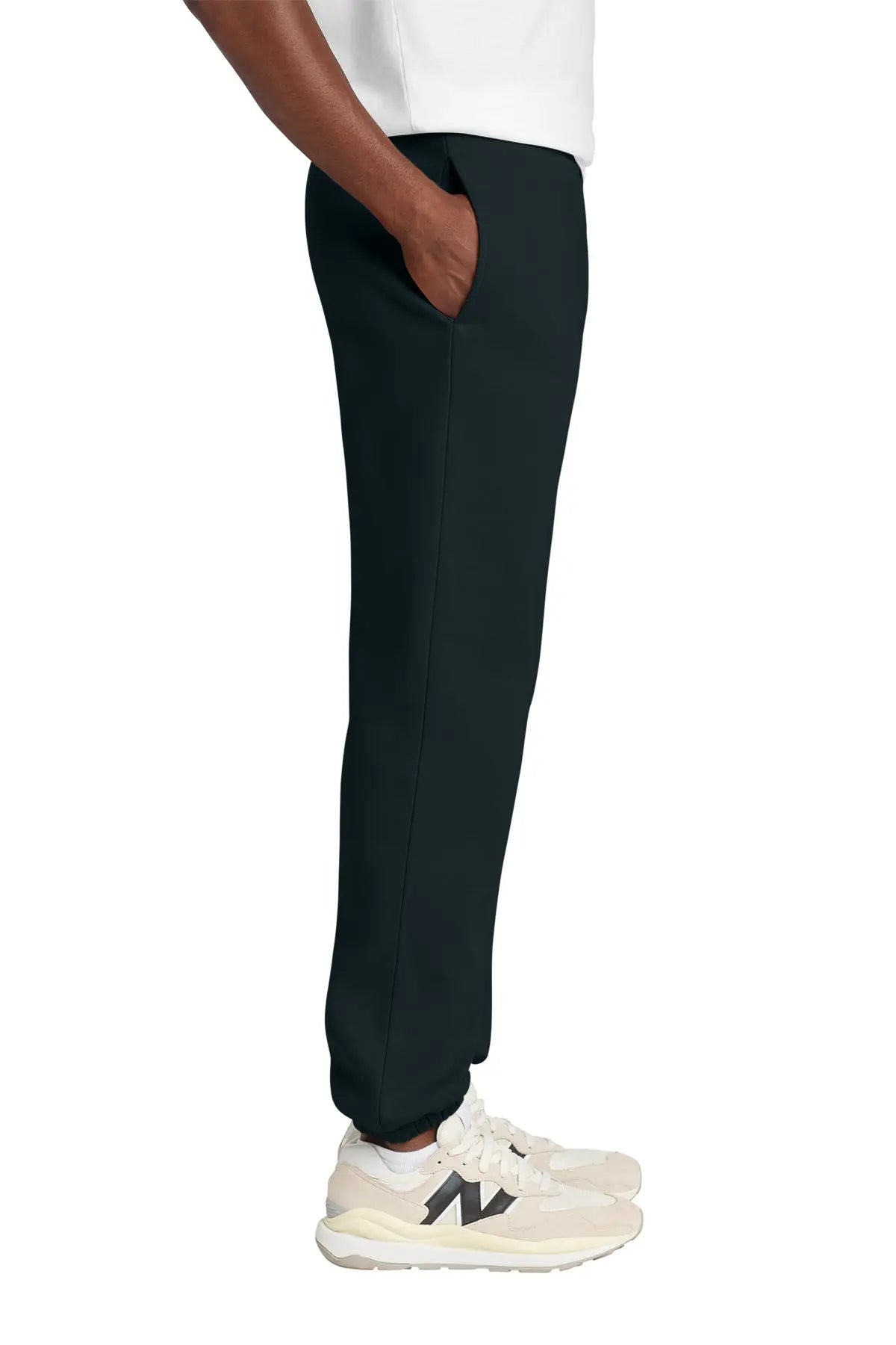 District® V.I.T.™ Heavyweight Fleece Sweatpant #DT6162