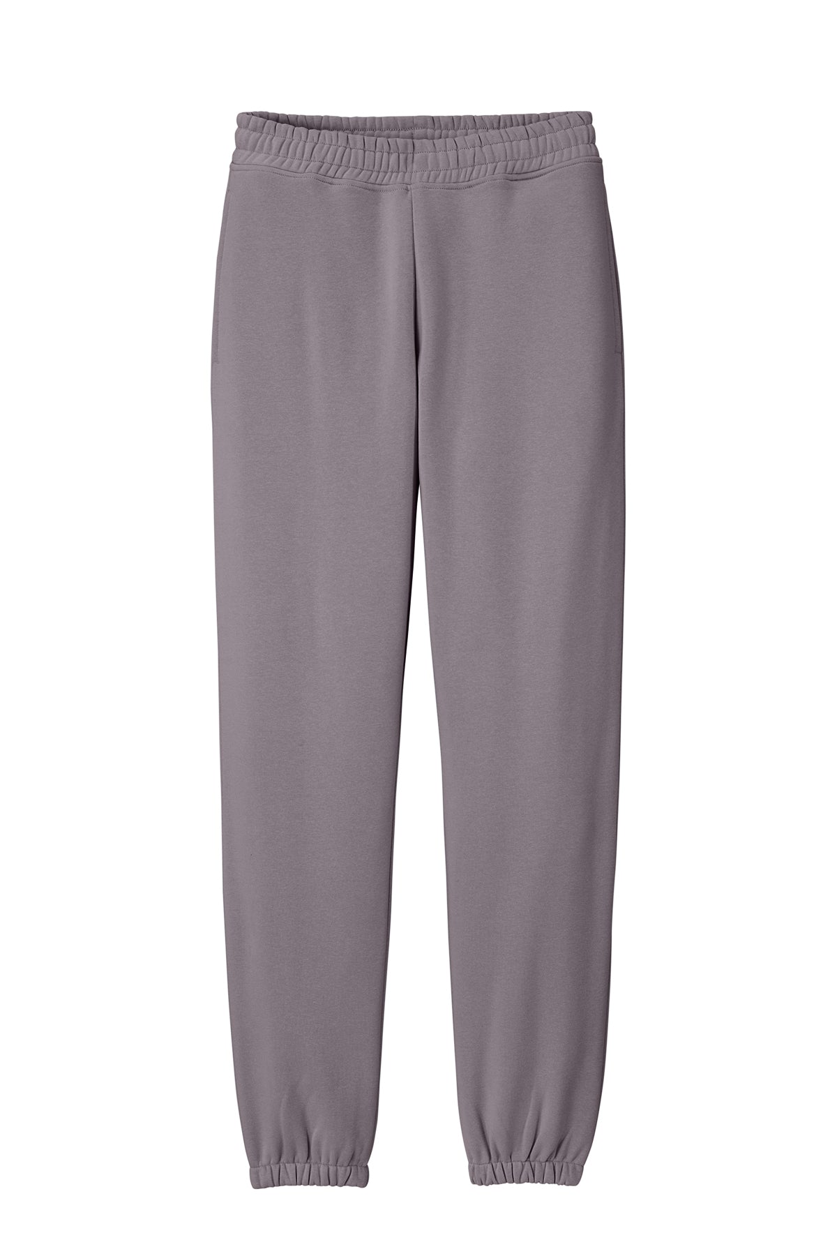 District® V.I.T.™ Heavyweight Fleece Sweatpant #DT6162