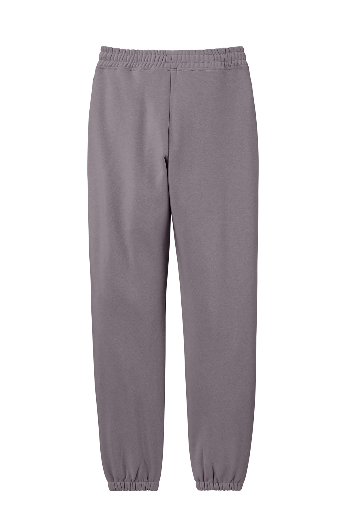 District® V.I.T.™ Heavyweight Fleece Sweatpant #DT6162