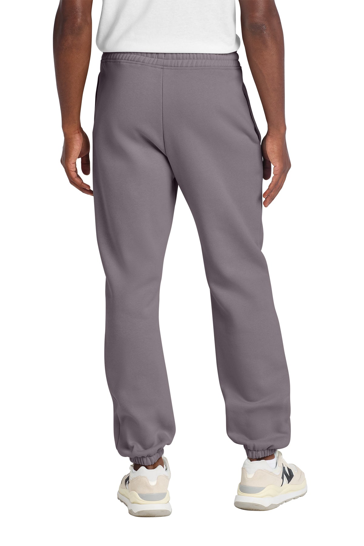 District® V.I.T.™ Heavyweight Fleece Sweatpant #DT6162