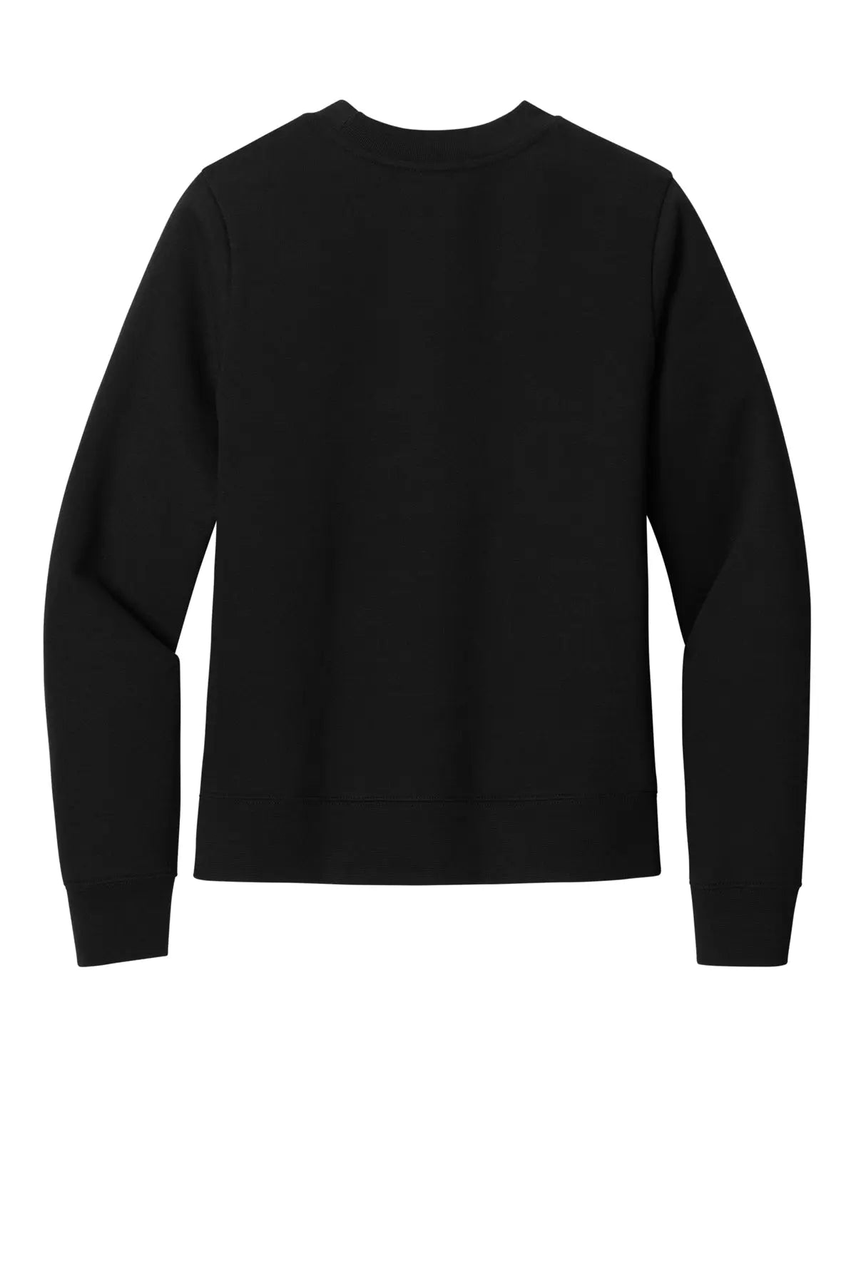 District® Women’s V.I.T.™ Fleece Crew #DT6105