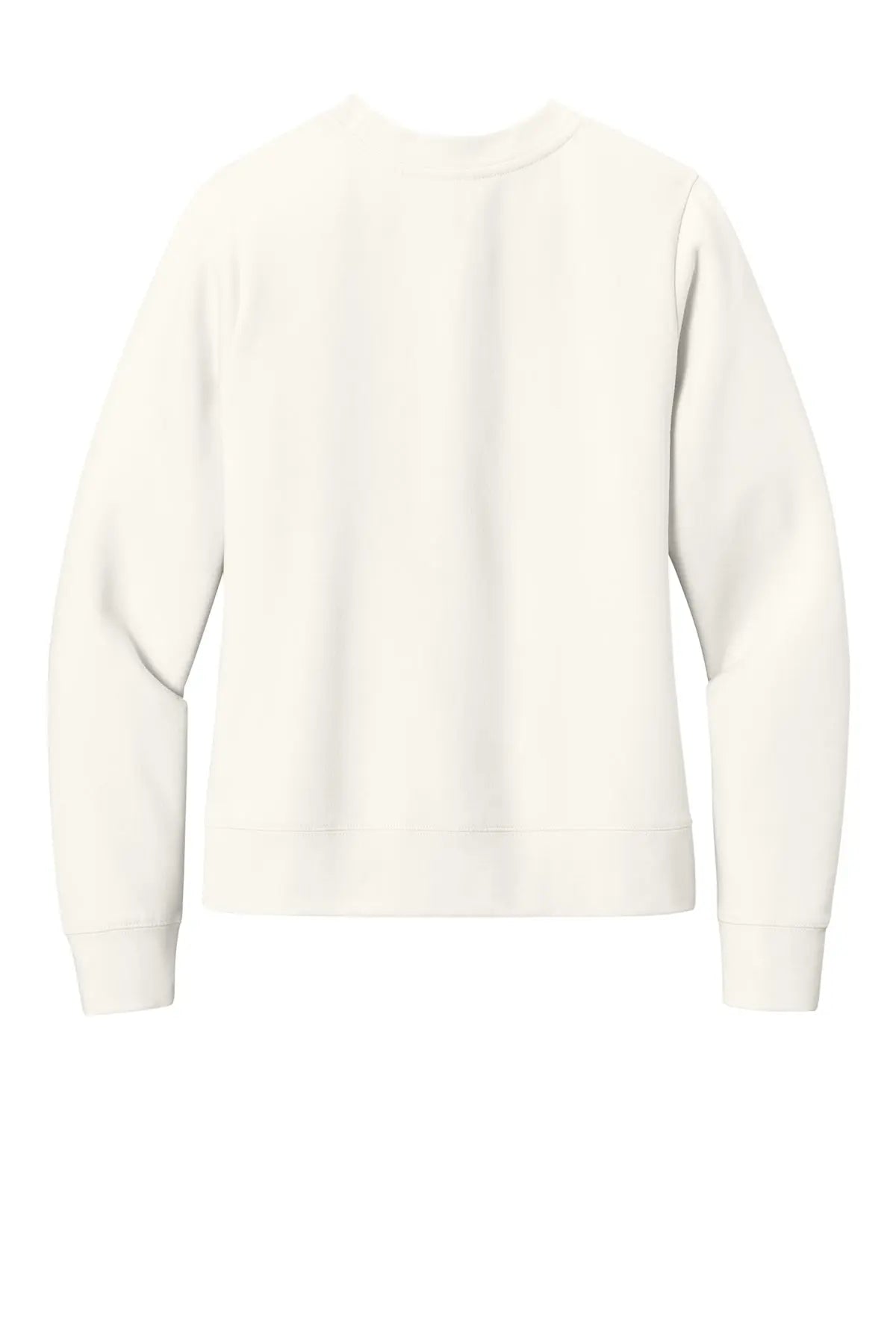 District® Women’s V.I.T.™ Fleece Crew #DT6105
