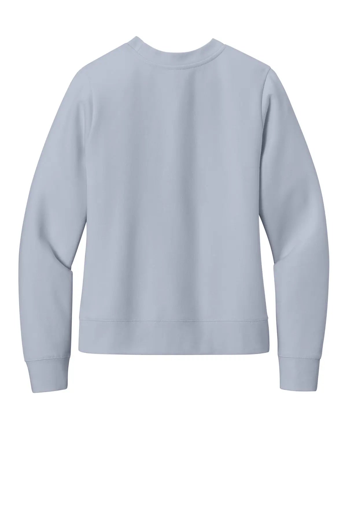 District® Women’s V.I.T.™ Fleece Crew #DT6105