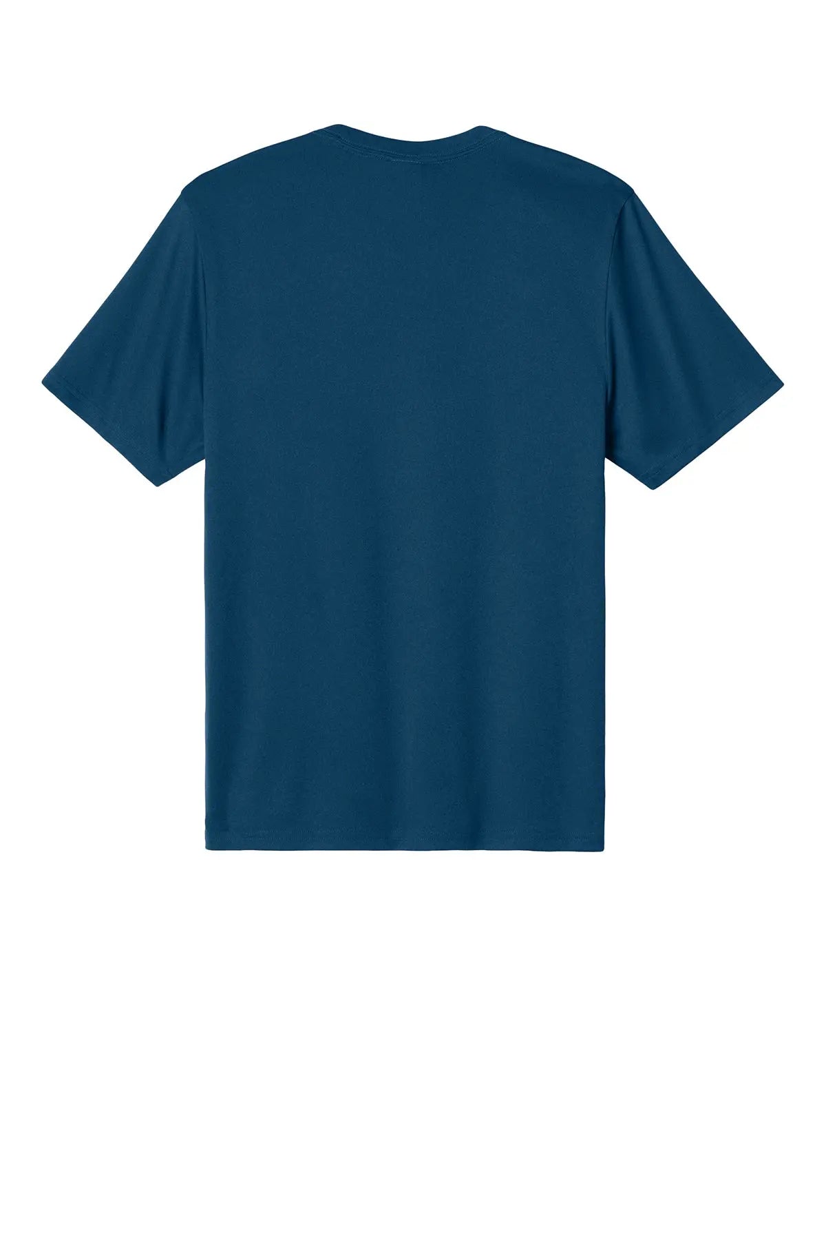 Port & Co™ Heather Performance Tee #PC390