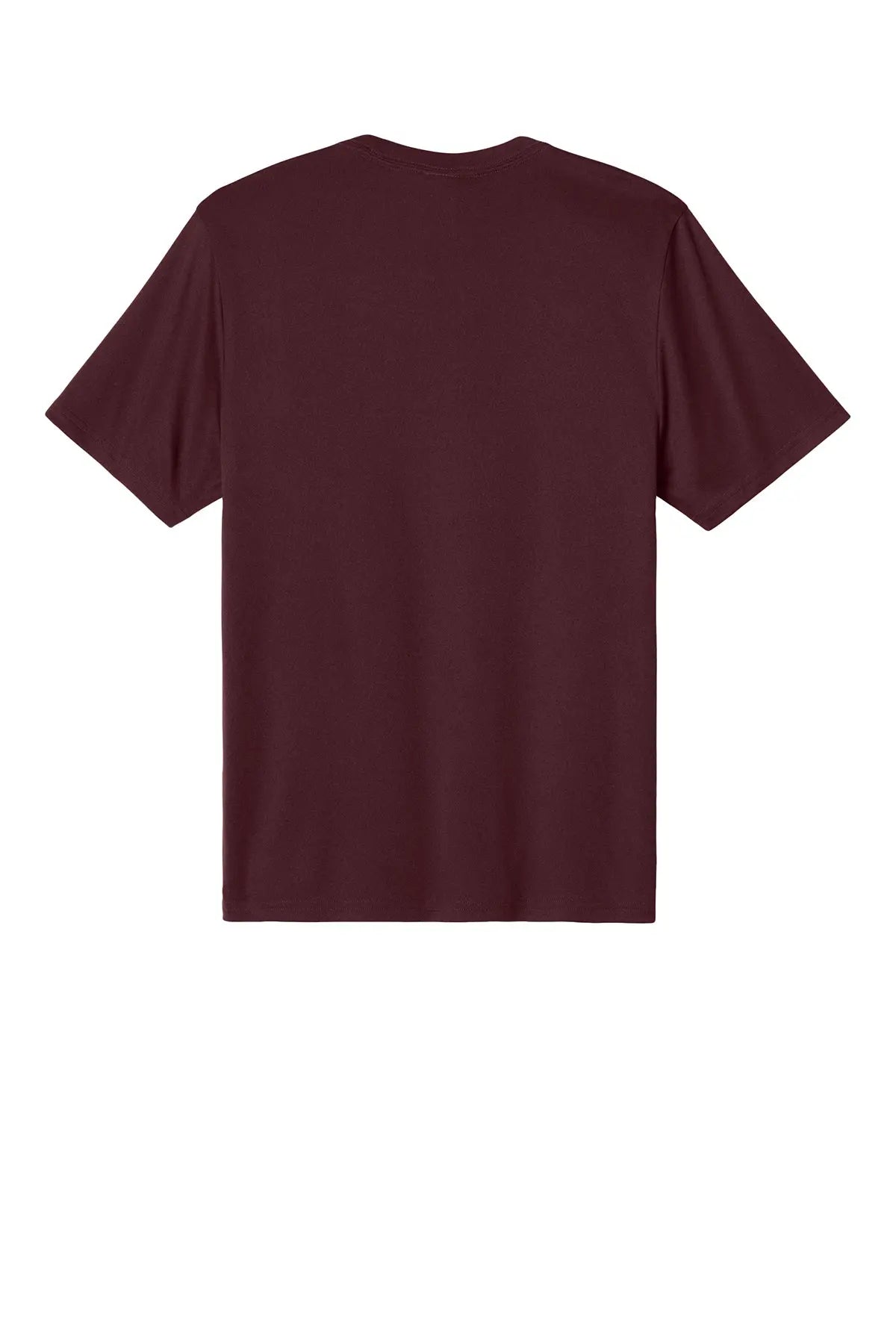 Port & Co™ Heather Performance Tee #PC390
