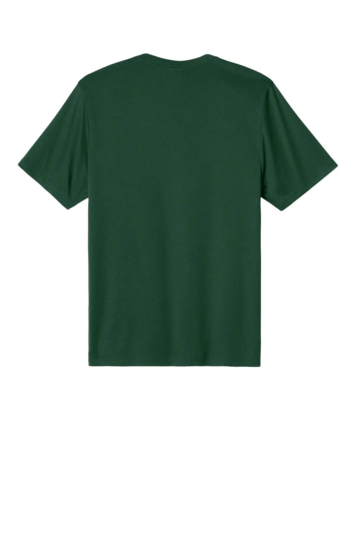Port & Co™ Heather Performance Tee #PC390