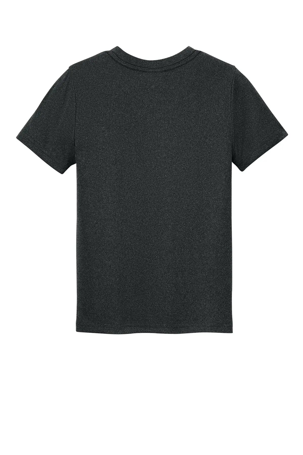 Port & Co™ Youth Heather Performance Tee #PC390Y