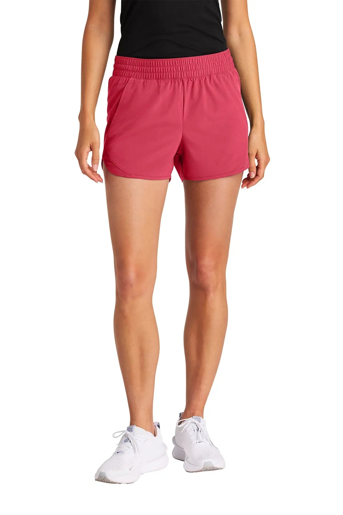 Sport-Tek® Women’s Repeat Swift Short #LST484
