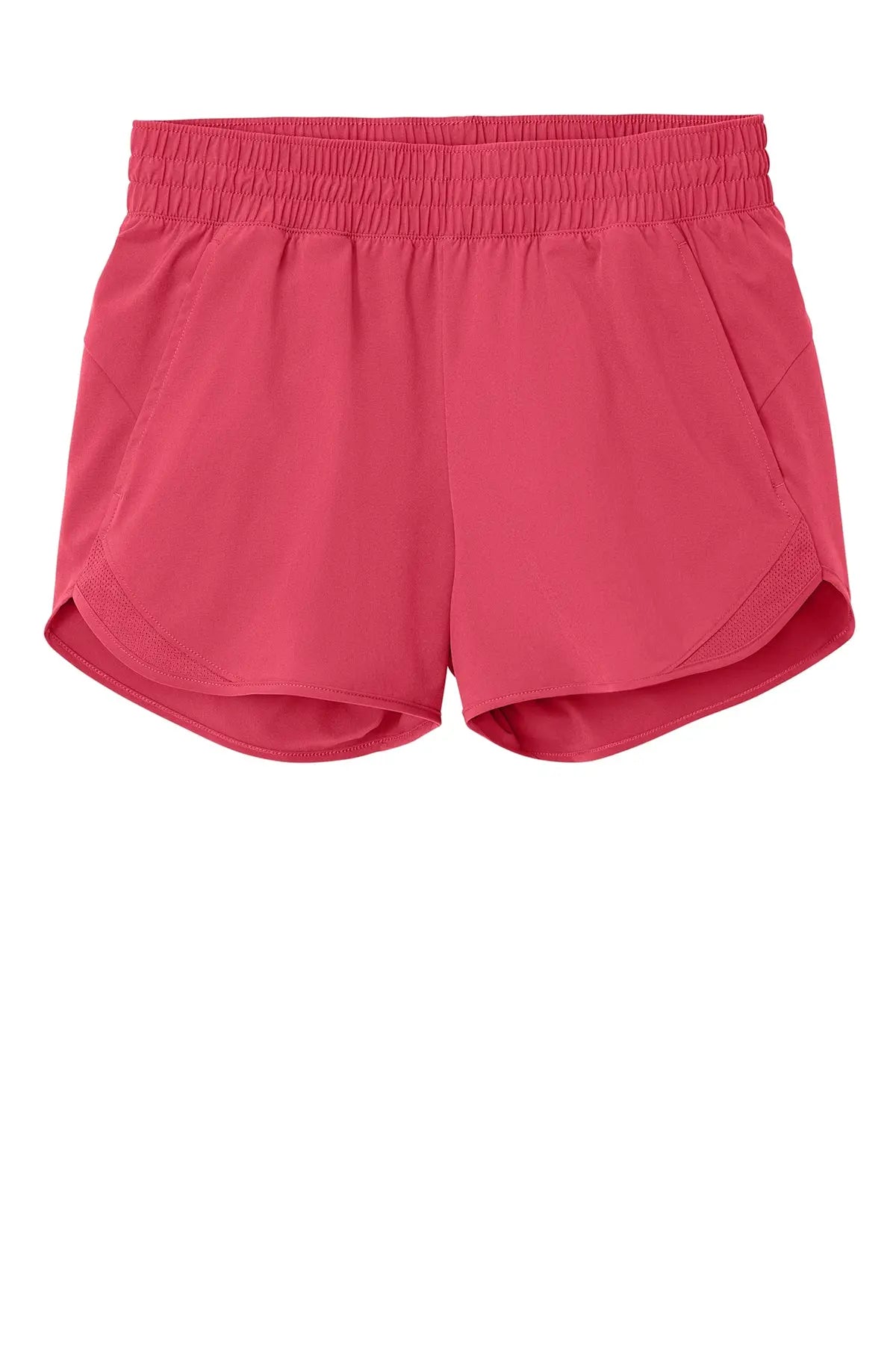 Sport-Tek® Women’s Repeat Swift Short #LST484