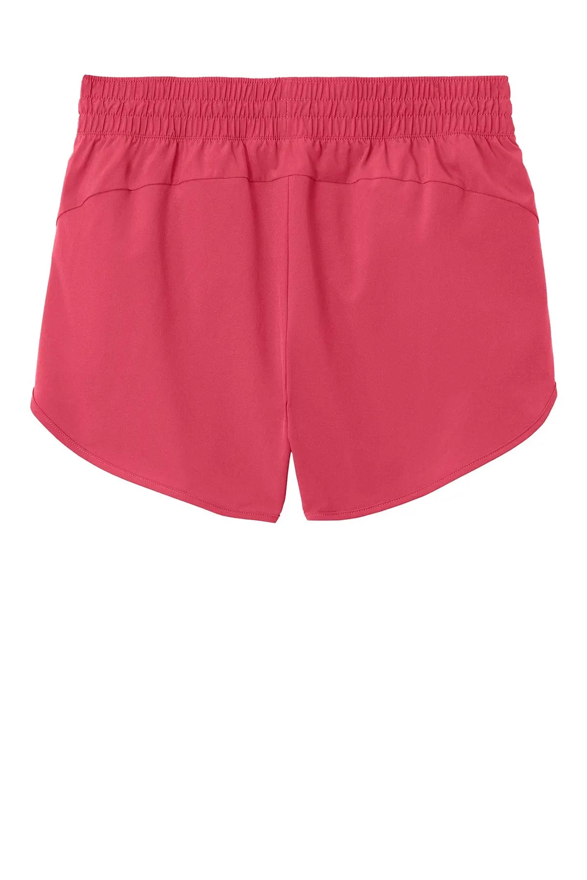 Sport-Tek® Women’s Repeat Swift Short #LST484