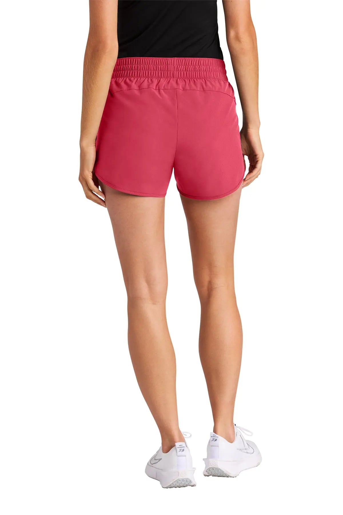 Sport-Tek® Women’s Repeat Swift Short #LST484