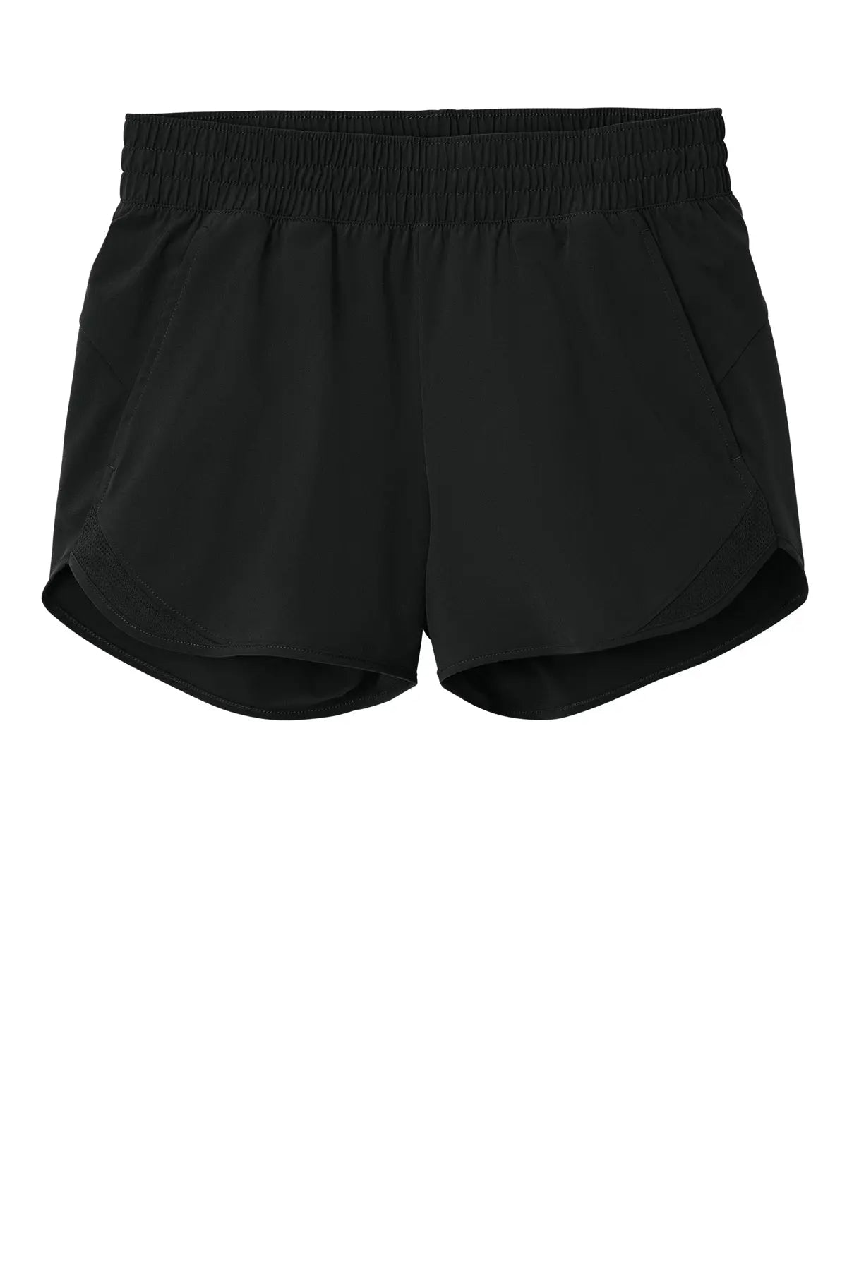 Sport-Tek® Women’s Repeat Swift Short #LST484