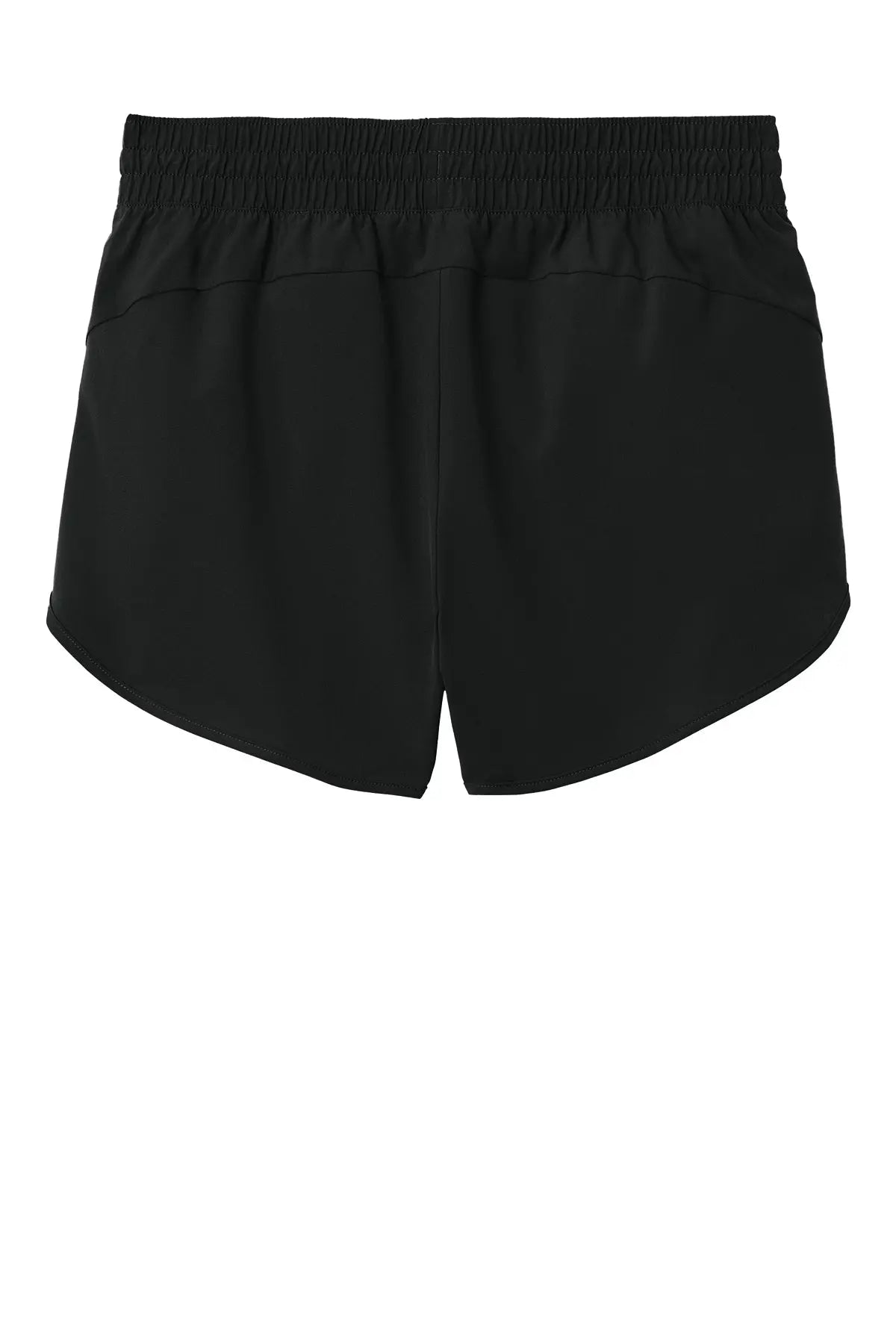 Sport-Tek® Women’s Repeat Swift Short #LST484