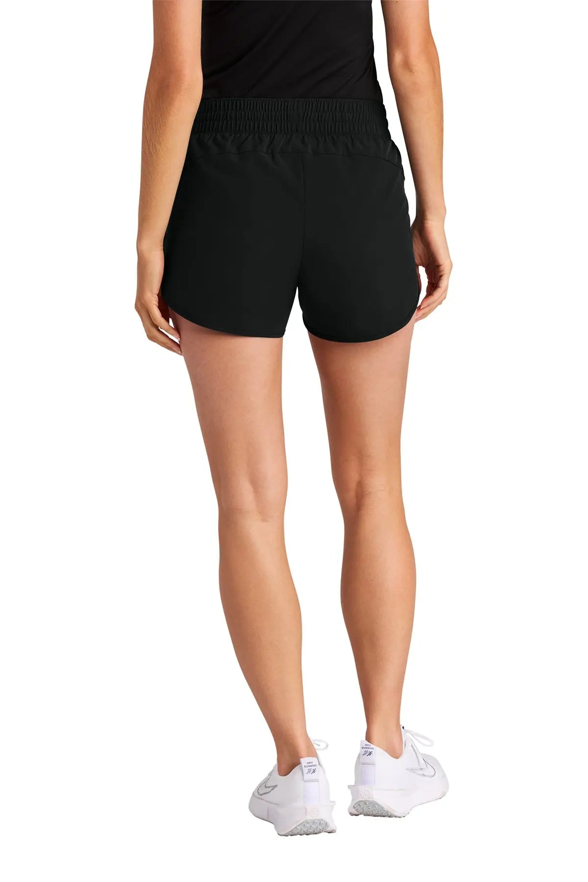 Sport-Tek® Women’s Repeat Swift Short #LST484