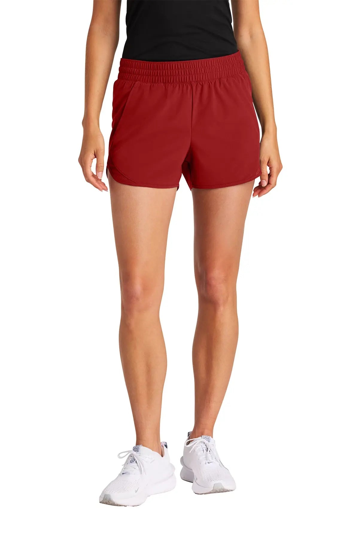 Sport-Tek® Women’s Repeat Swift Short #LST484