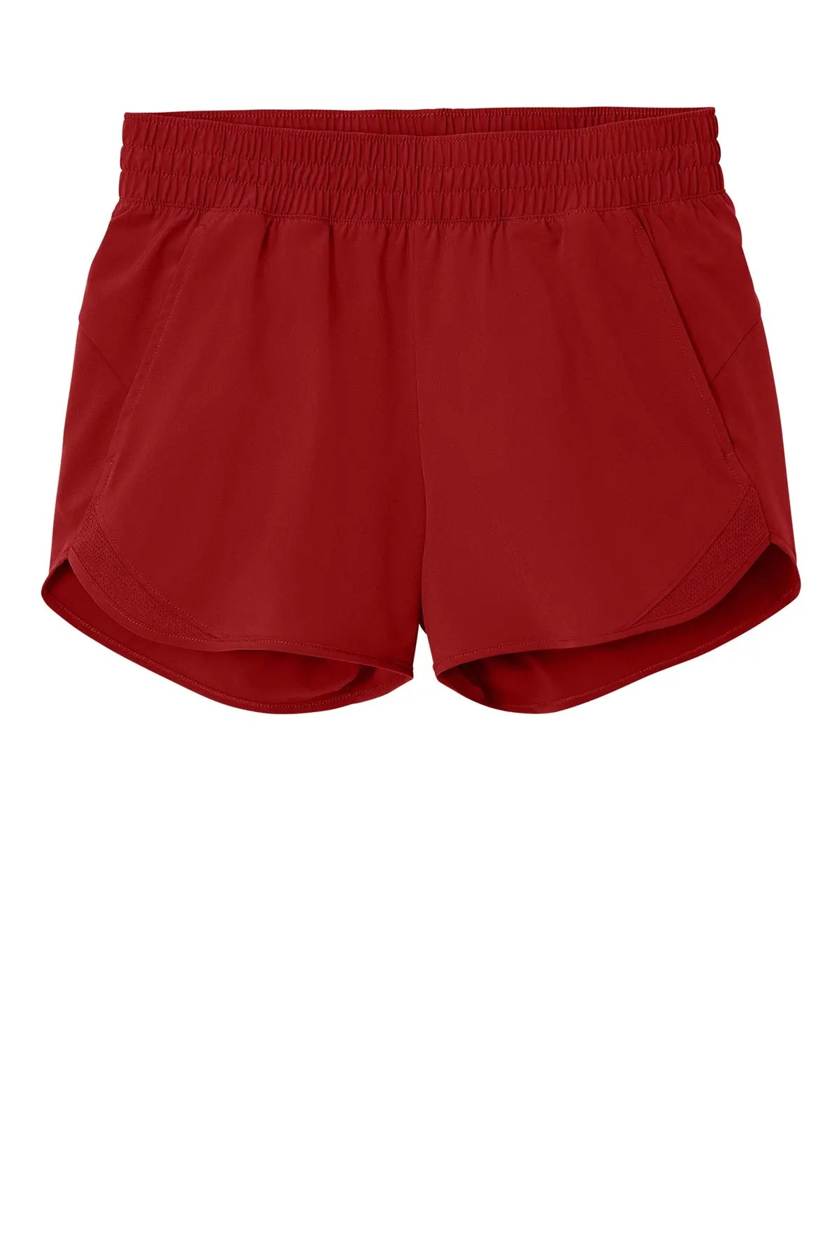 Sport-Tek® Women’s Repeat Swift Short #LST484