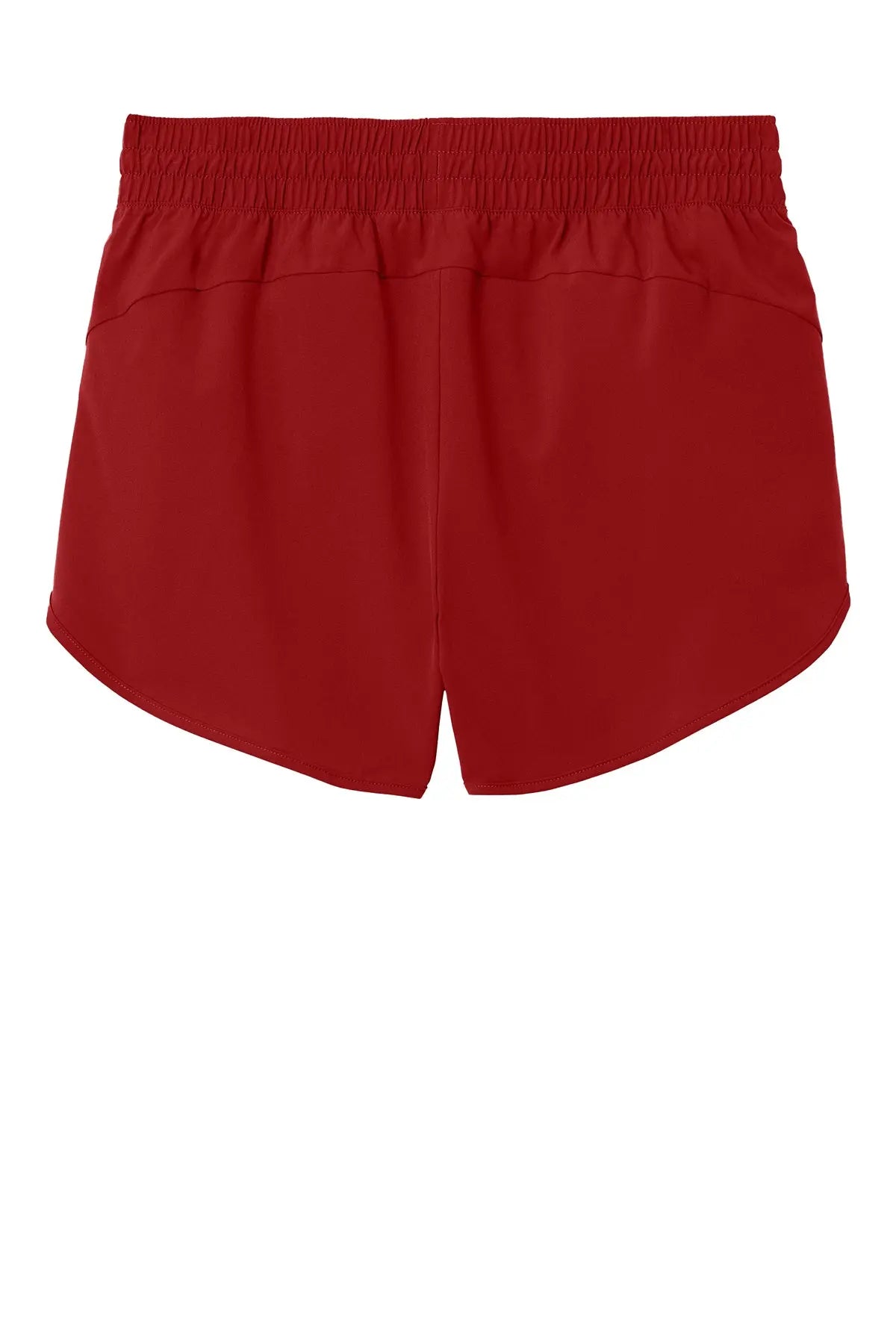 Sport-Tek® Women’s Repeat Swift Short #LST484