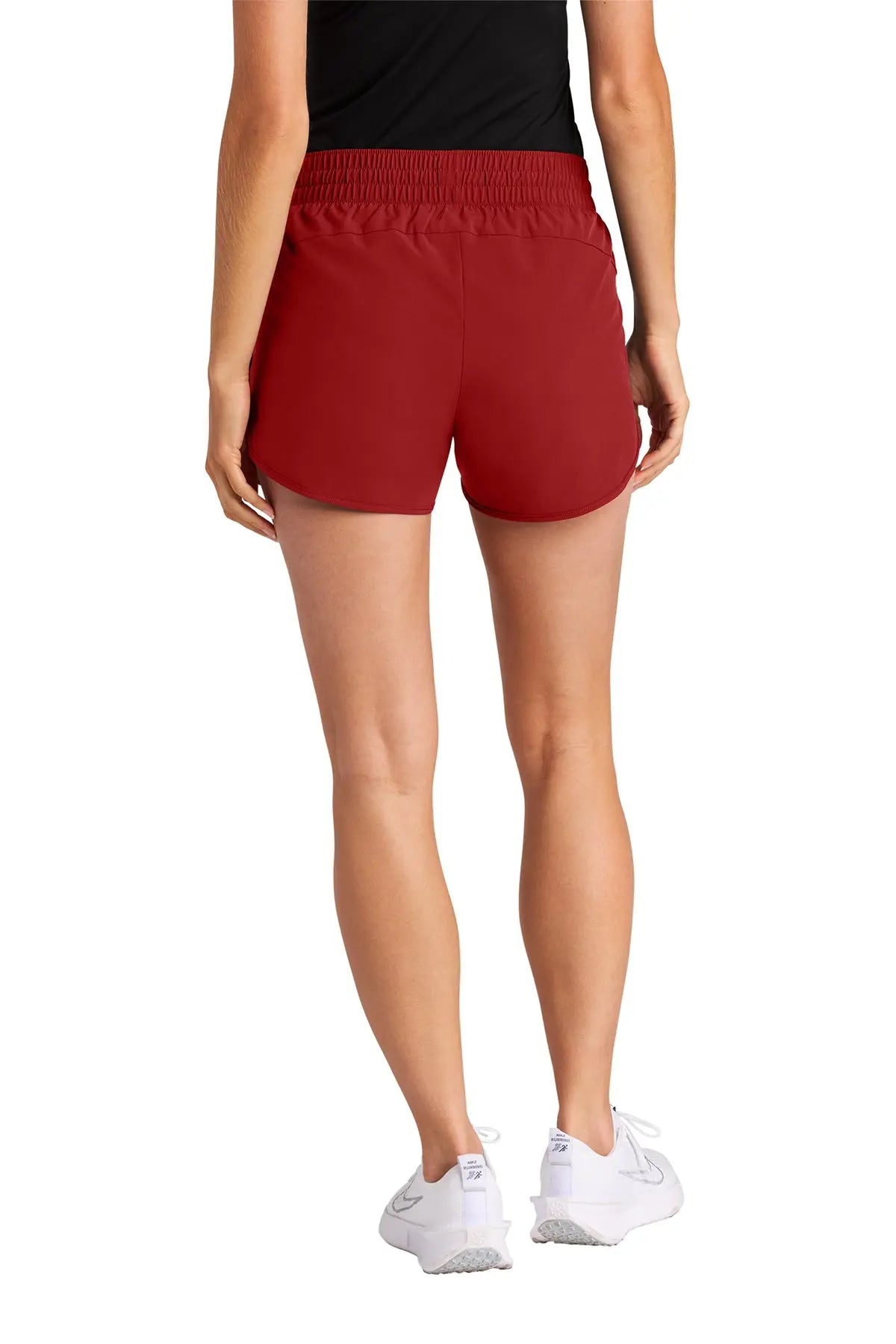 Sport-Tek® Women’s Repeat Swift Short #LST484