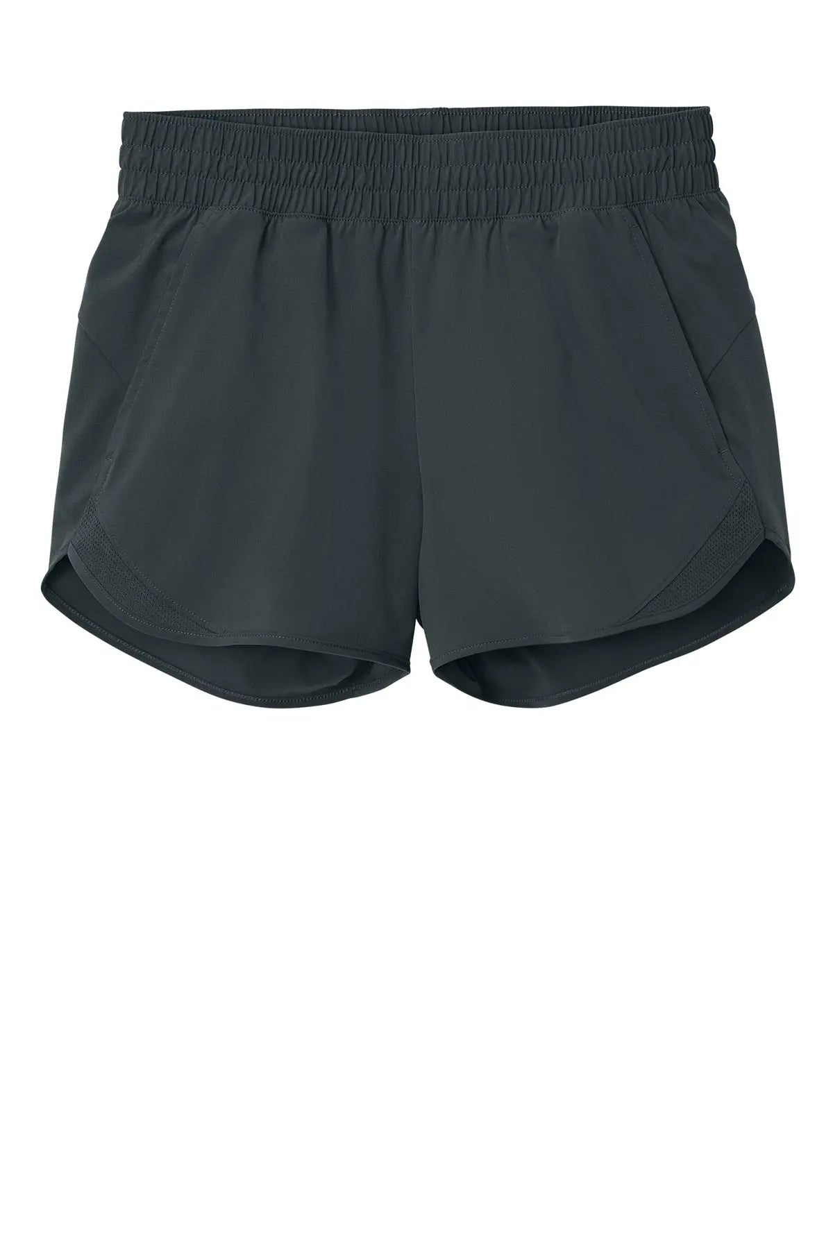 Sport-Tek® Women’s Repeat Swift Short #LST484